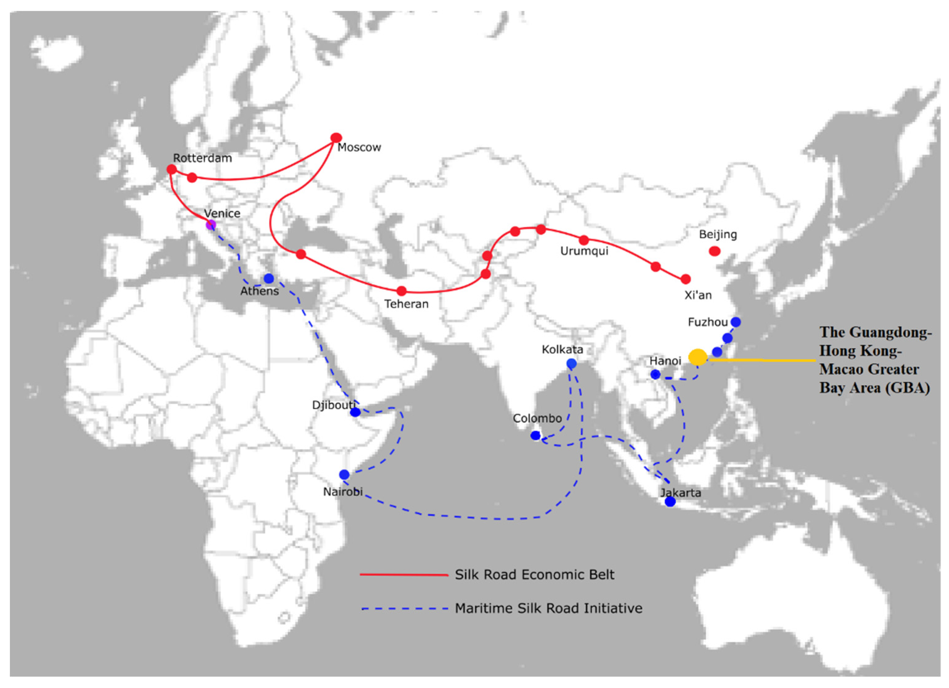 Sustainability 13 12485 g001