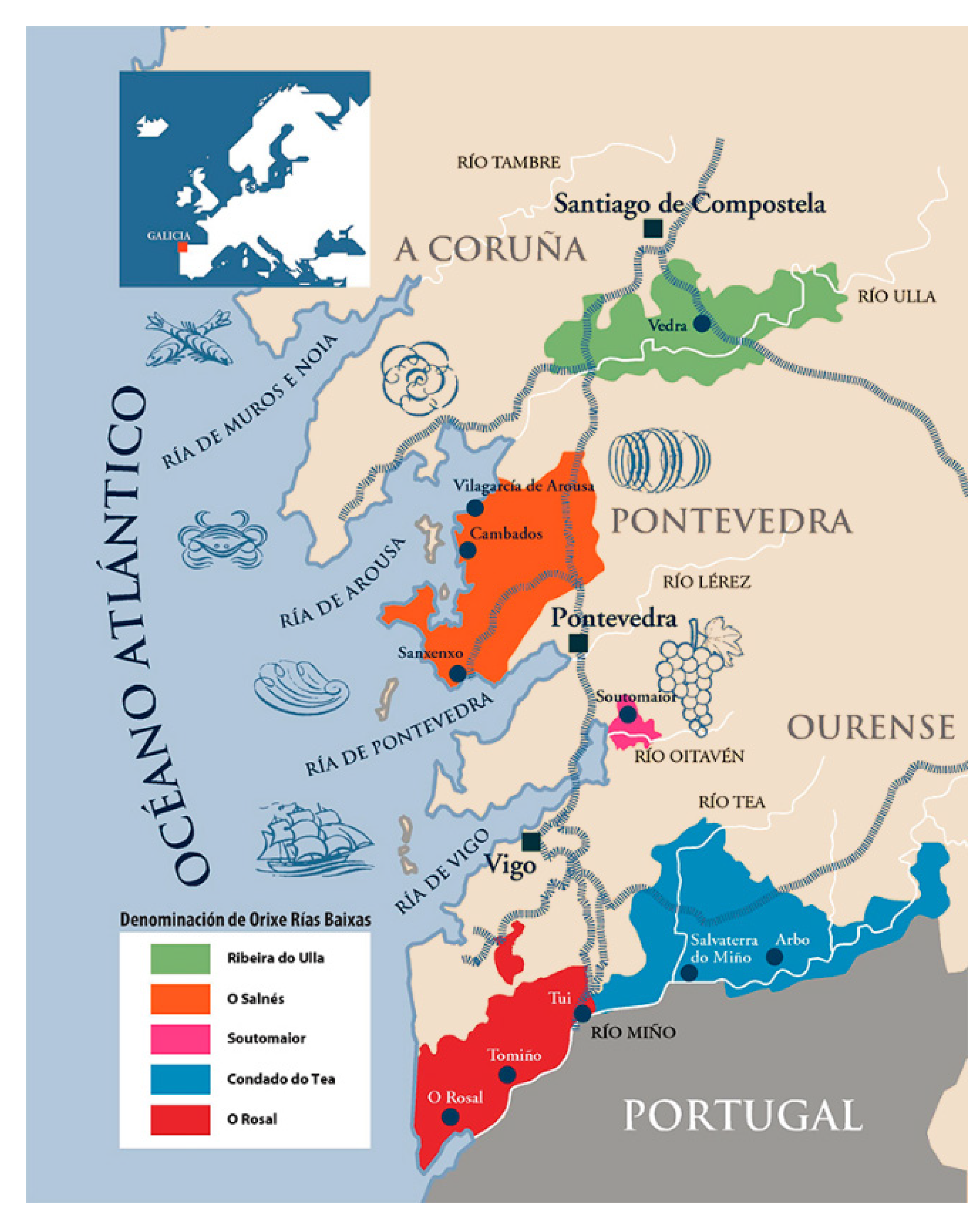 Sustainability 13 12492 g001