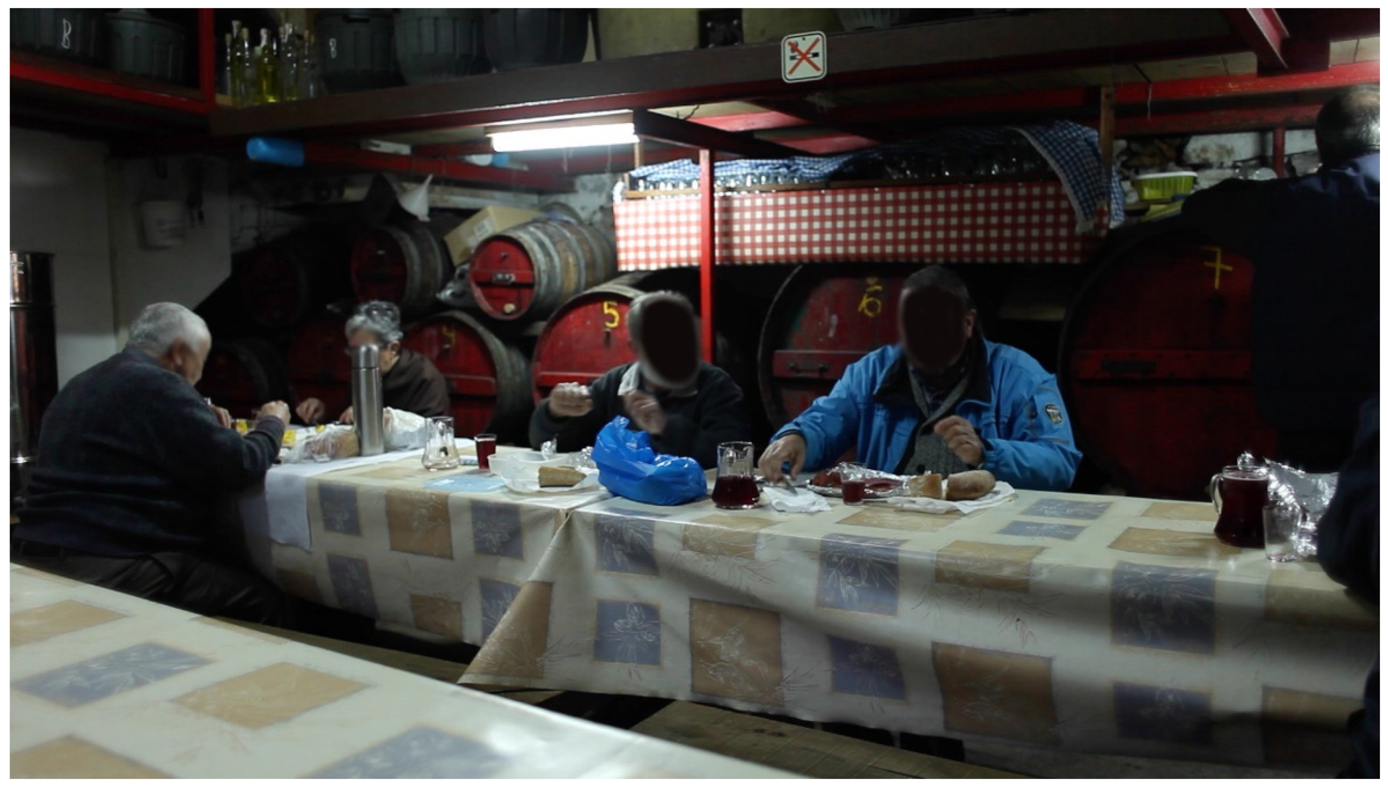 Sustainability 13 12492 g002