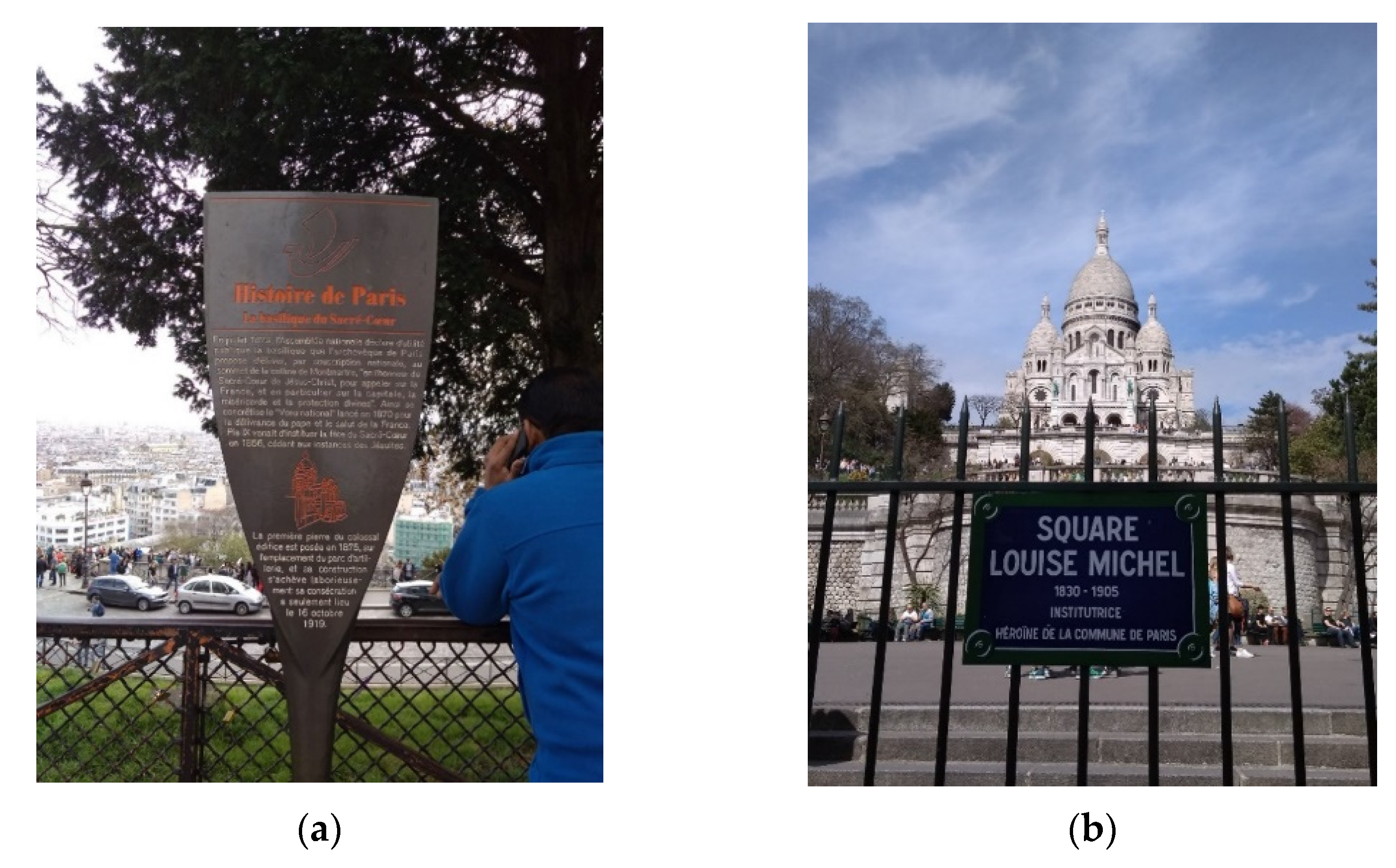 Sustainability 13 12492 g006