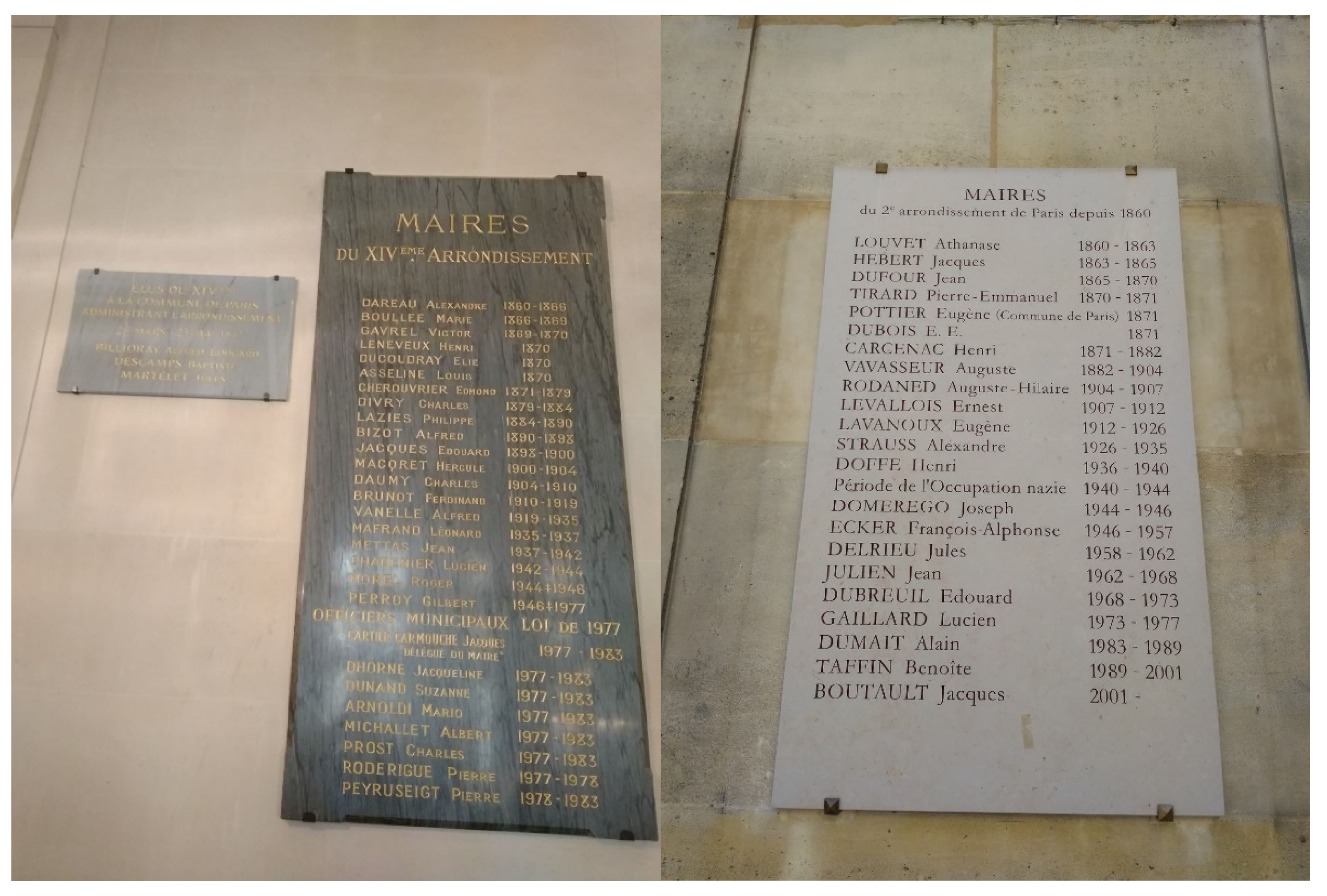 Sustainability 13 12492 g008