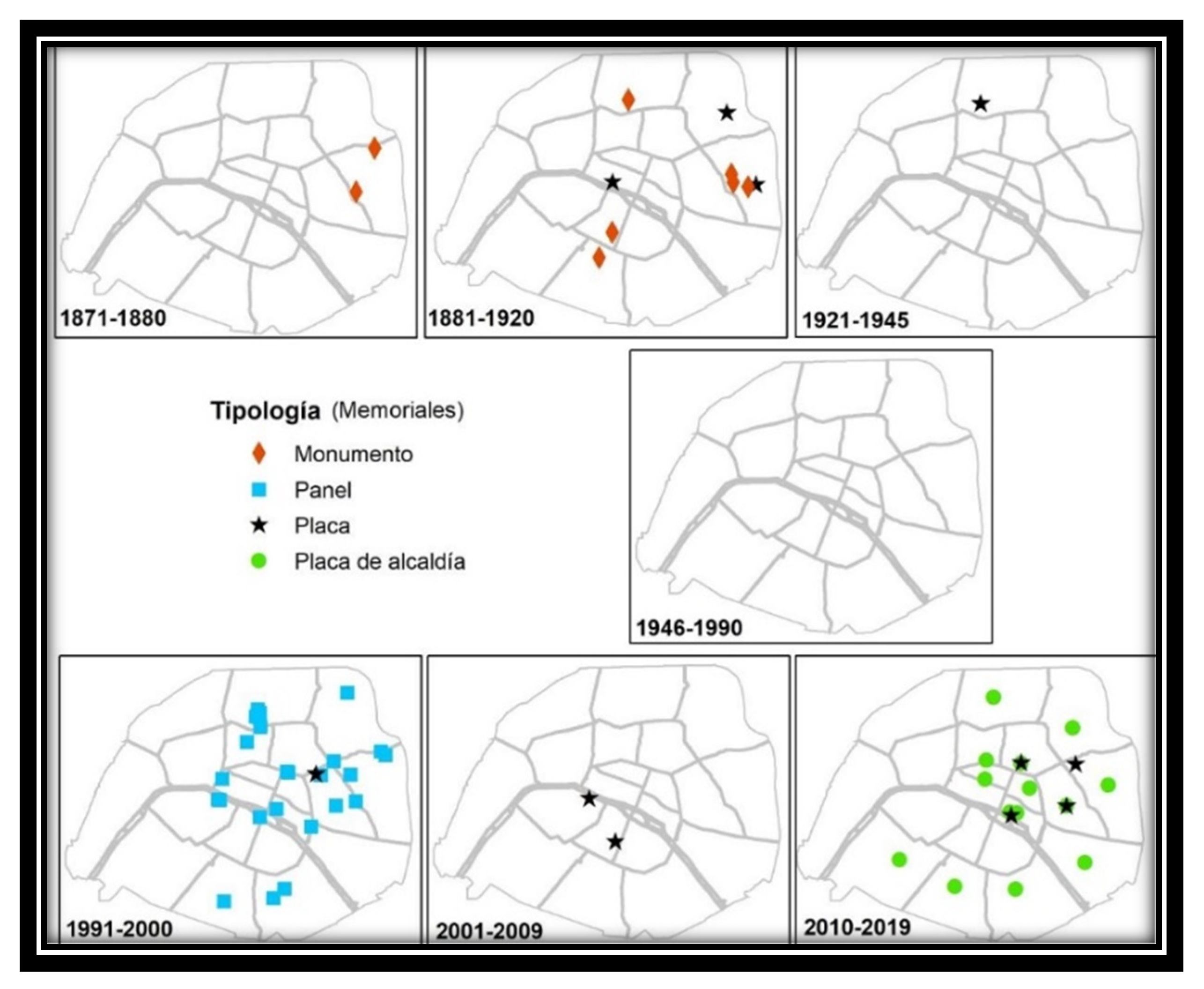 Sustainability 13 12492 g009