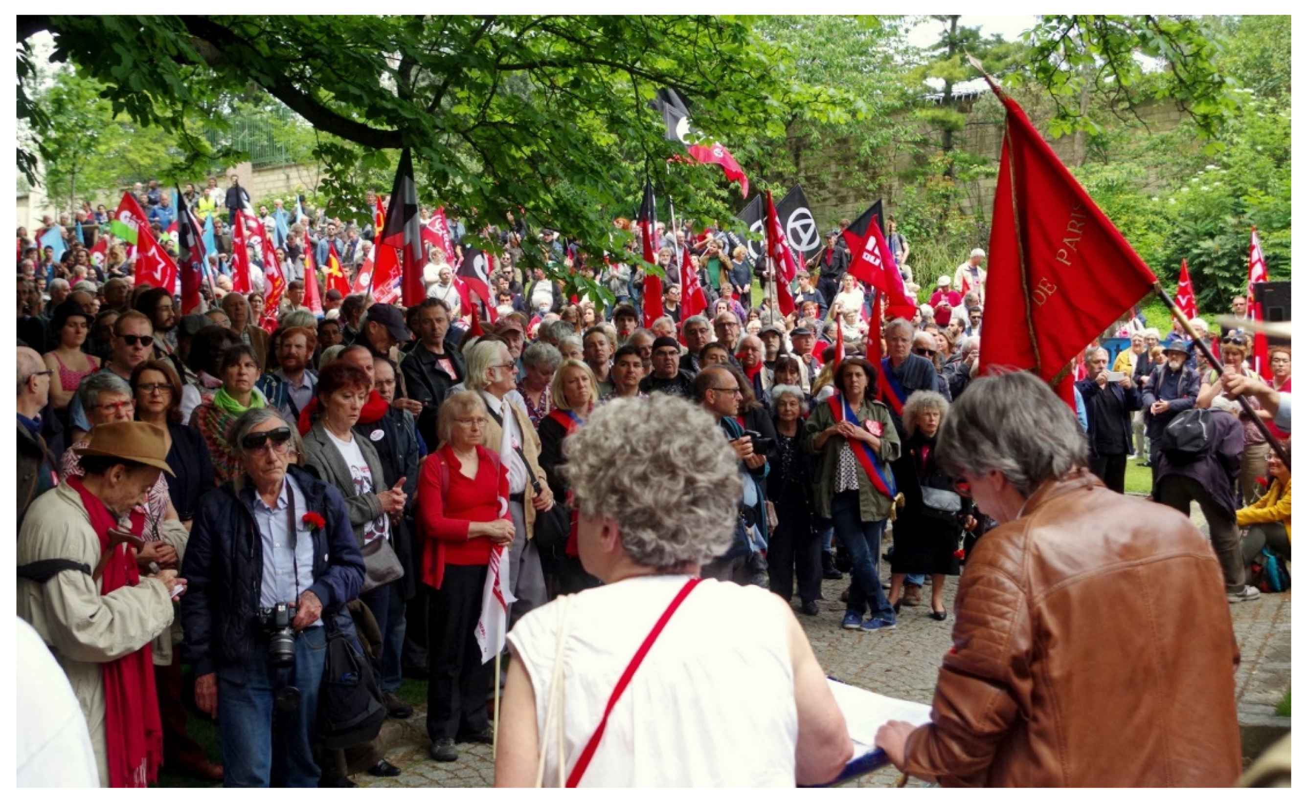 Sustainability 13 12492 g011