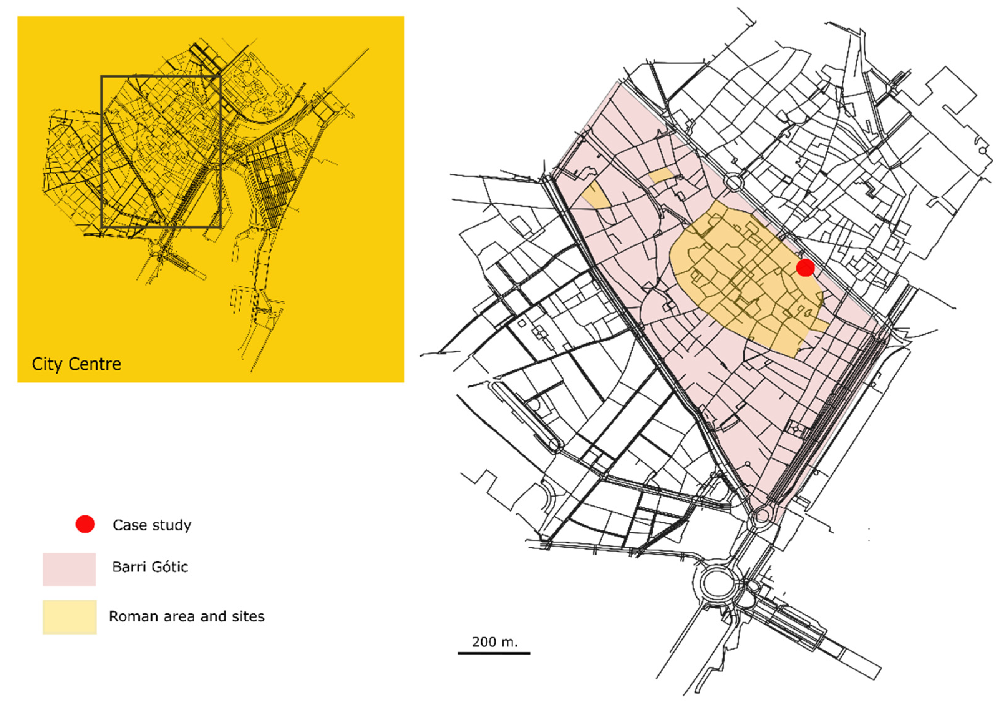 Sustainability 13 12492 g012