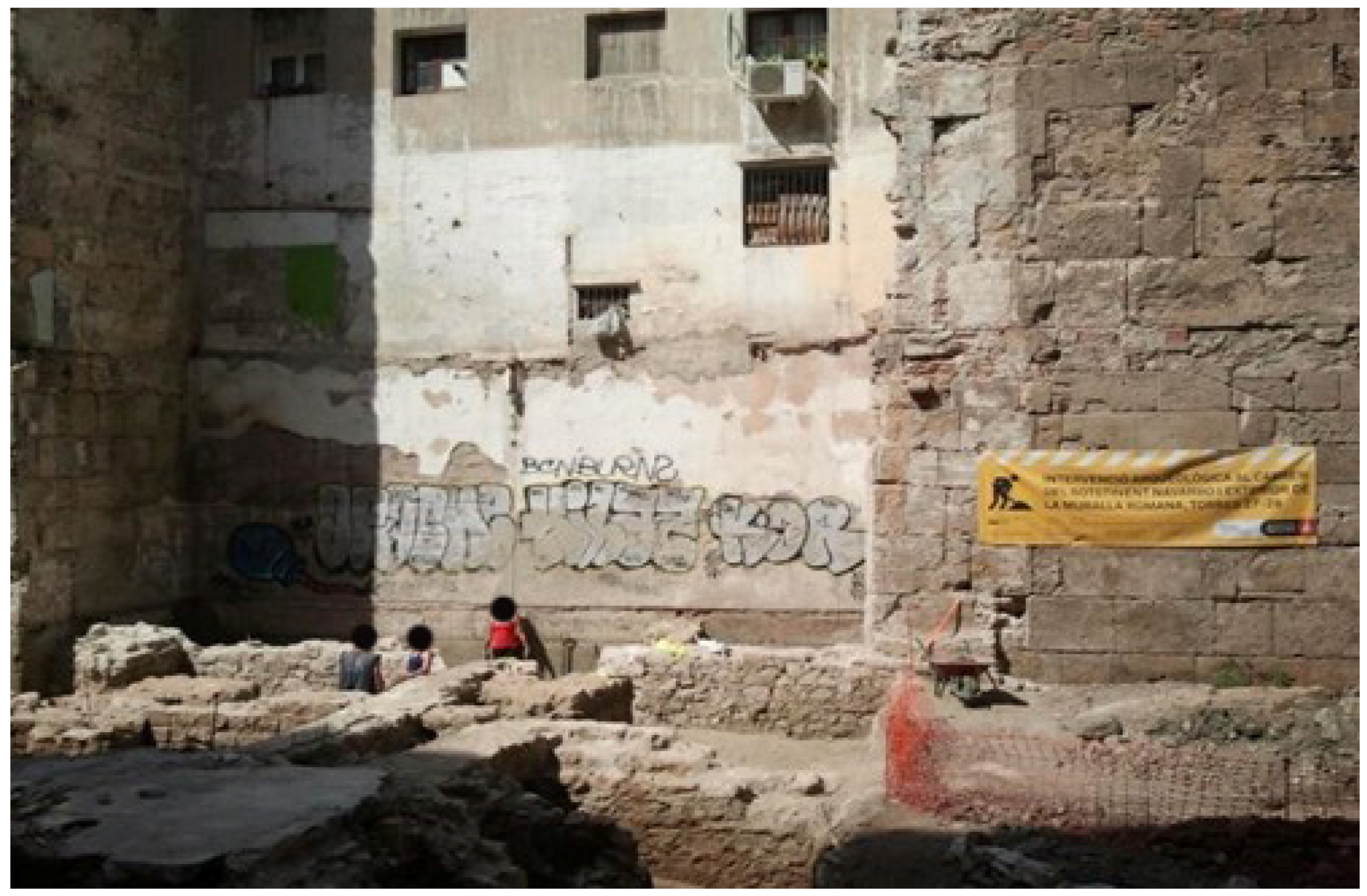 Sustainability 13 12492 g013