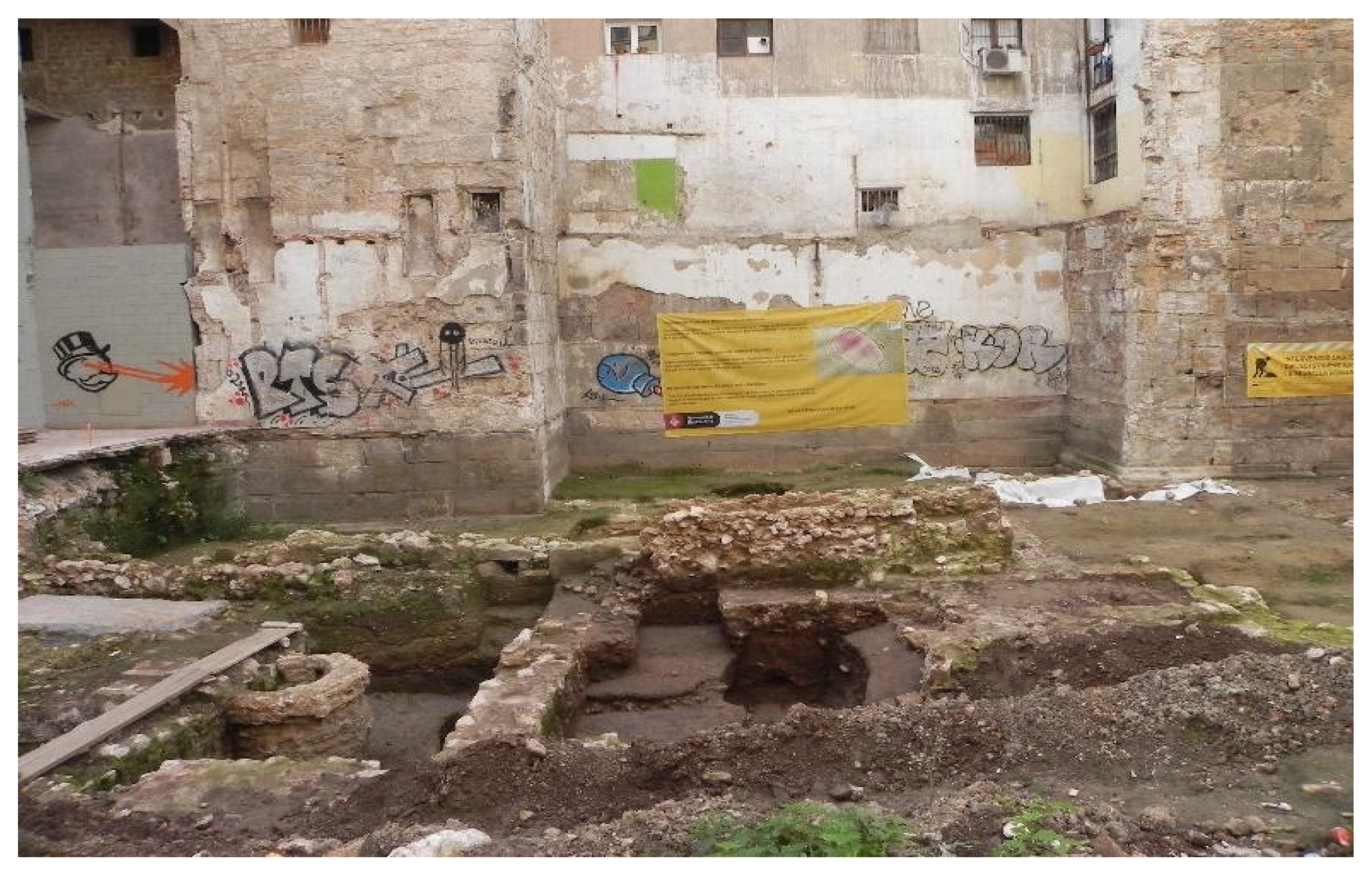 Sustainability 13 12492 g014