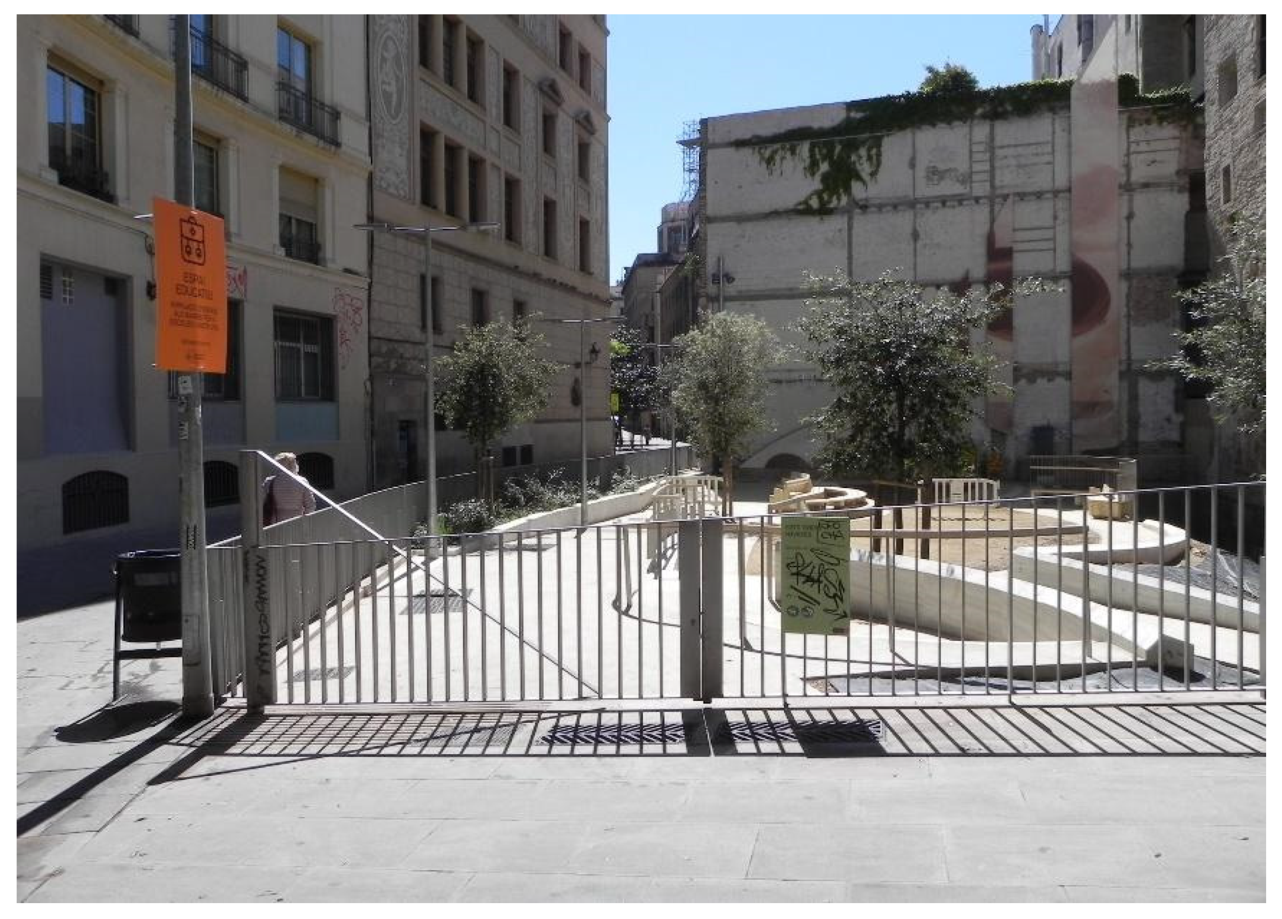 Sustainability 13 12492 g018