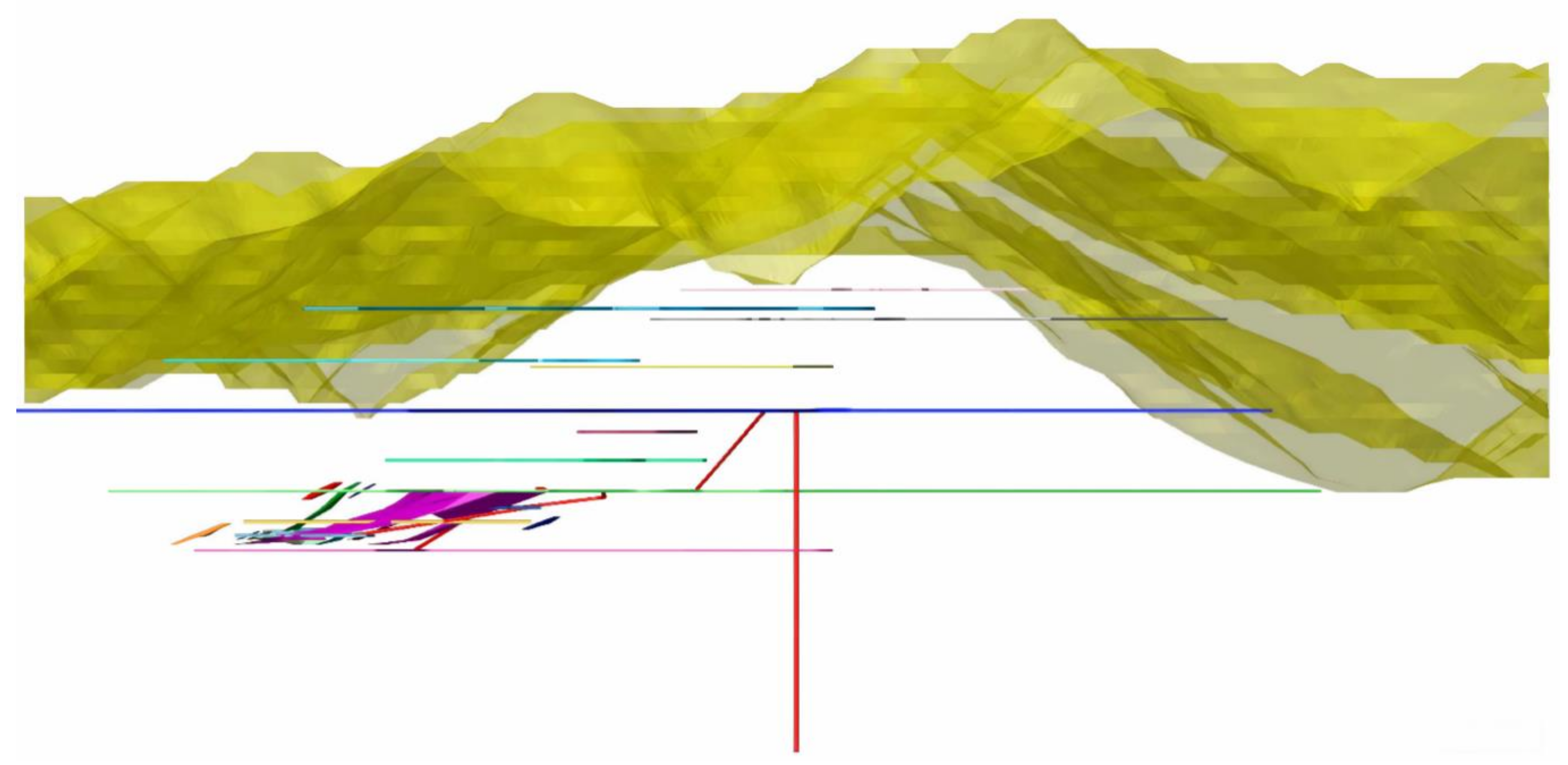 Sustainability 13 12503 g002 Sustainability 13 12503 g002