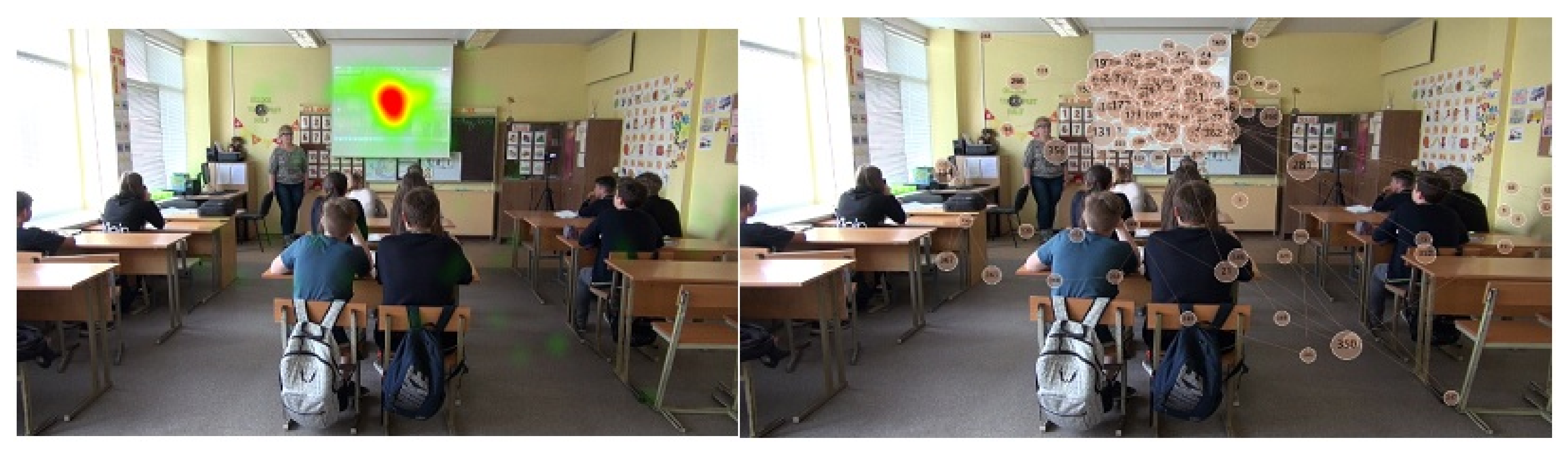 Sustainability 13 12504 g001