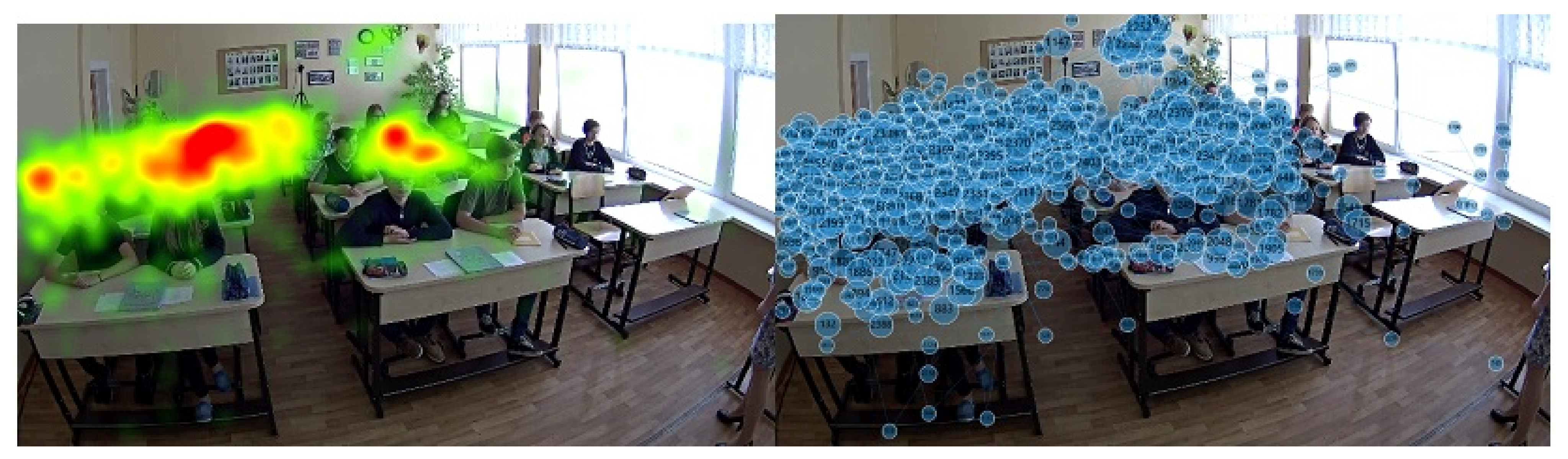 Sustainability 13 12504 g002