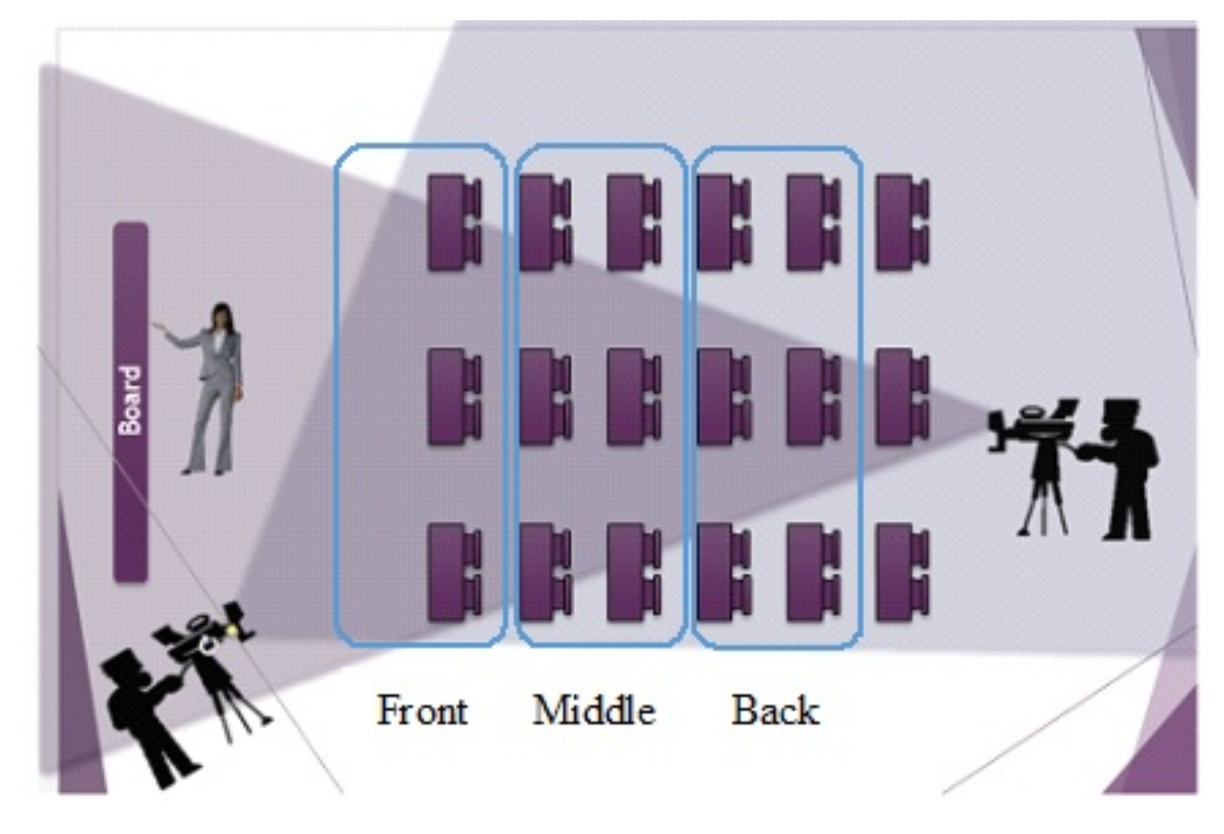 Sustainability 13 12504 g003