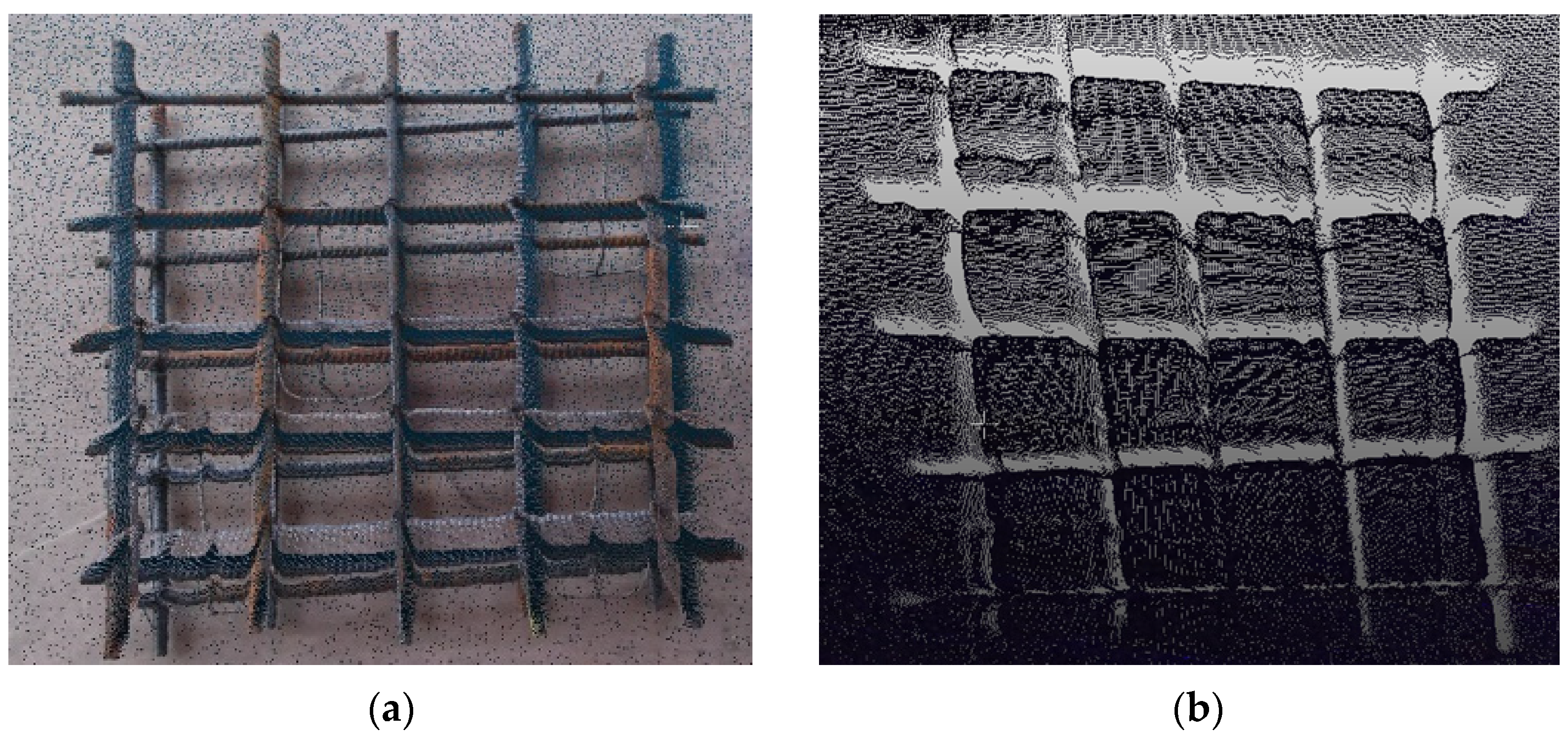 Sustainability 13 12509 g010