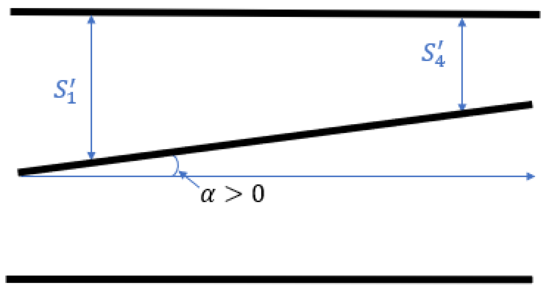 Sustainability 13 12509 g015