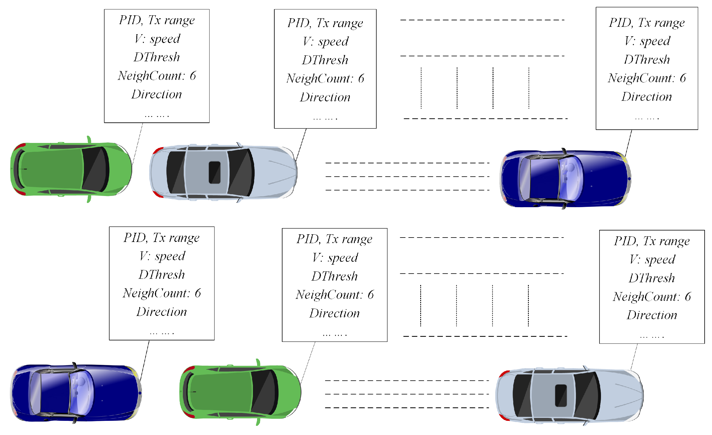 Sustainability 13 12513 g006