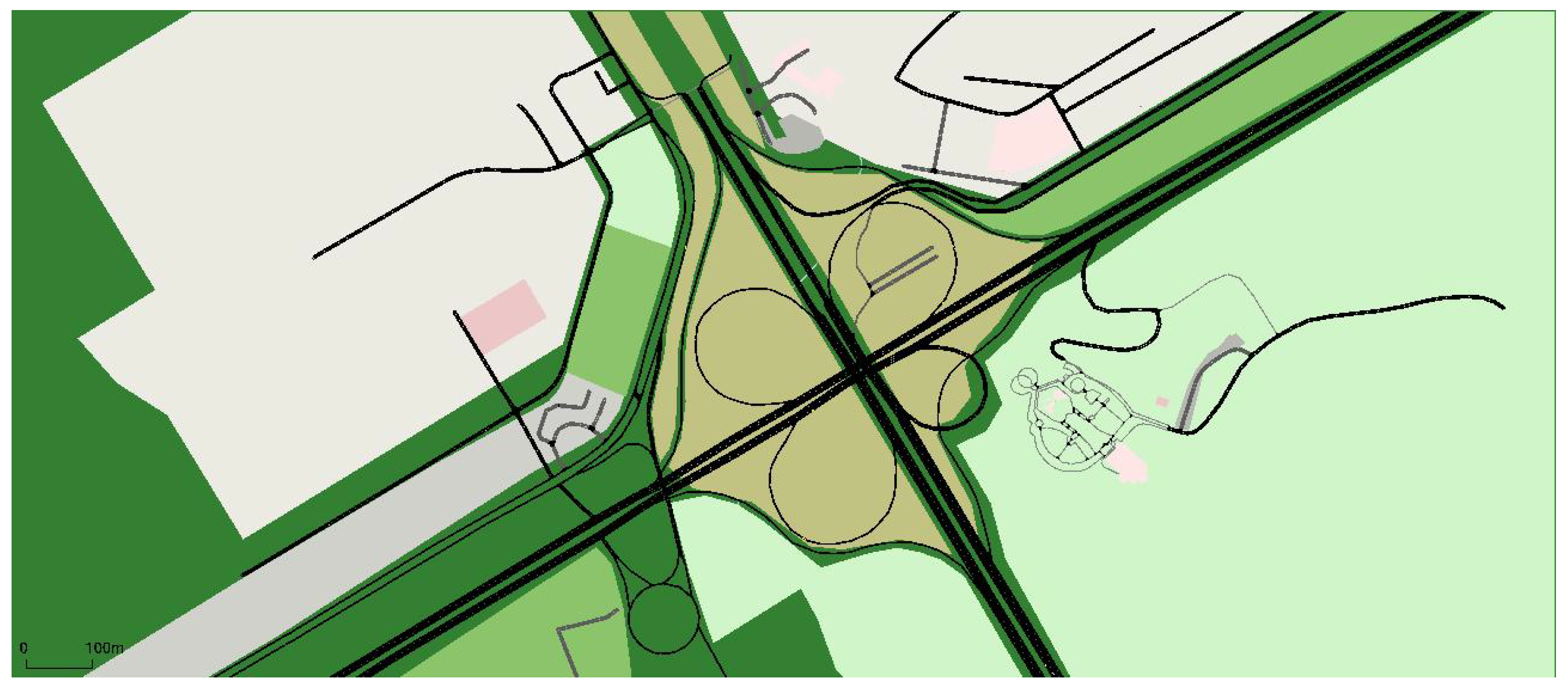 Sustainability 13 12513 g009