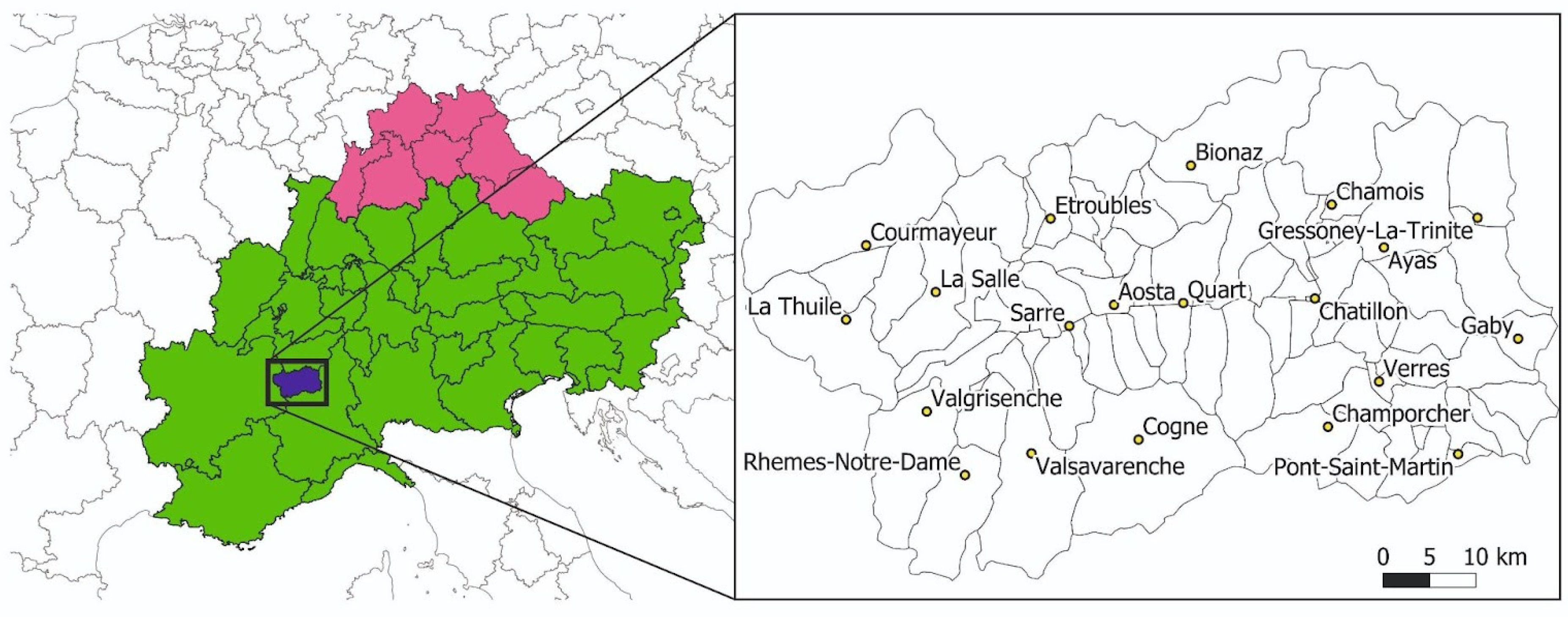 Sustainability 13 12516 g001