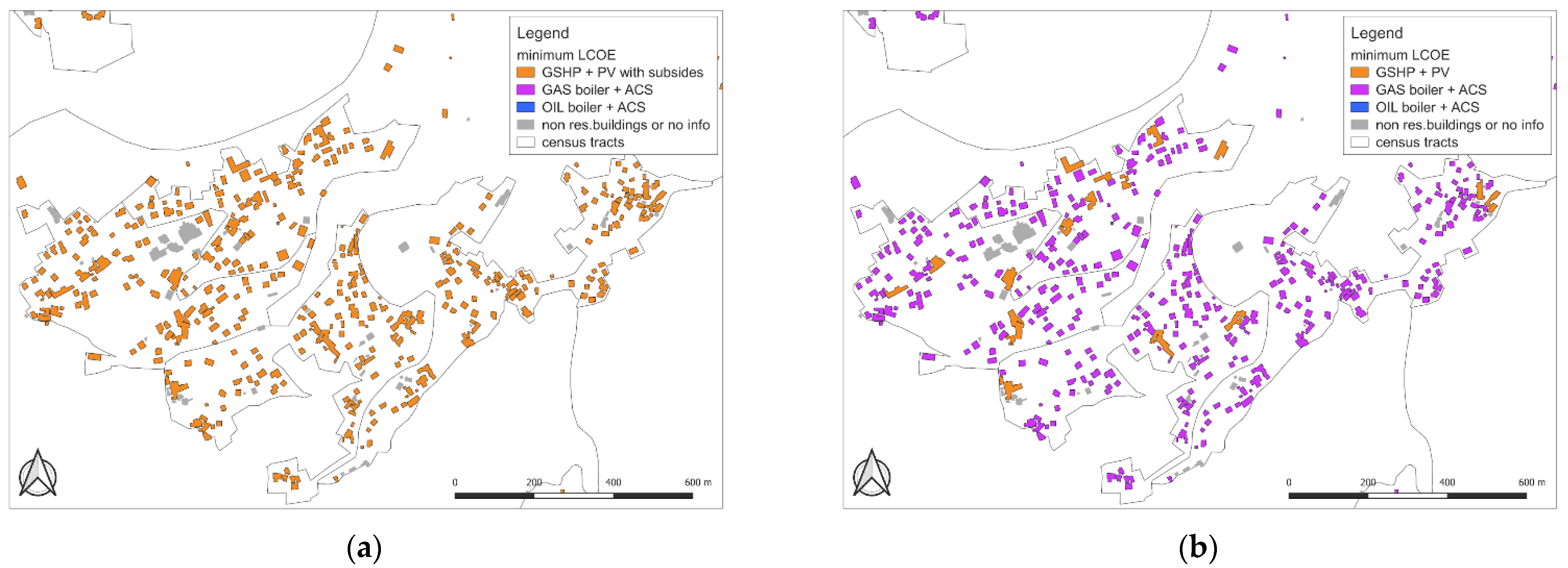 Sustainability 13 12516 g003a