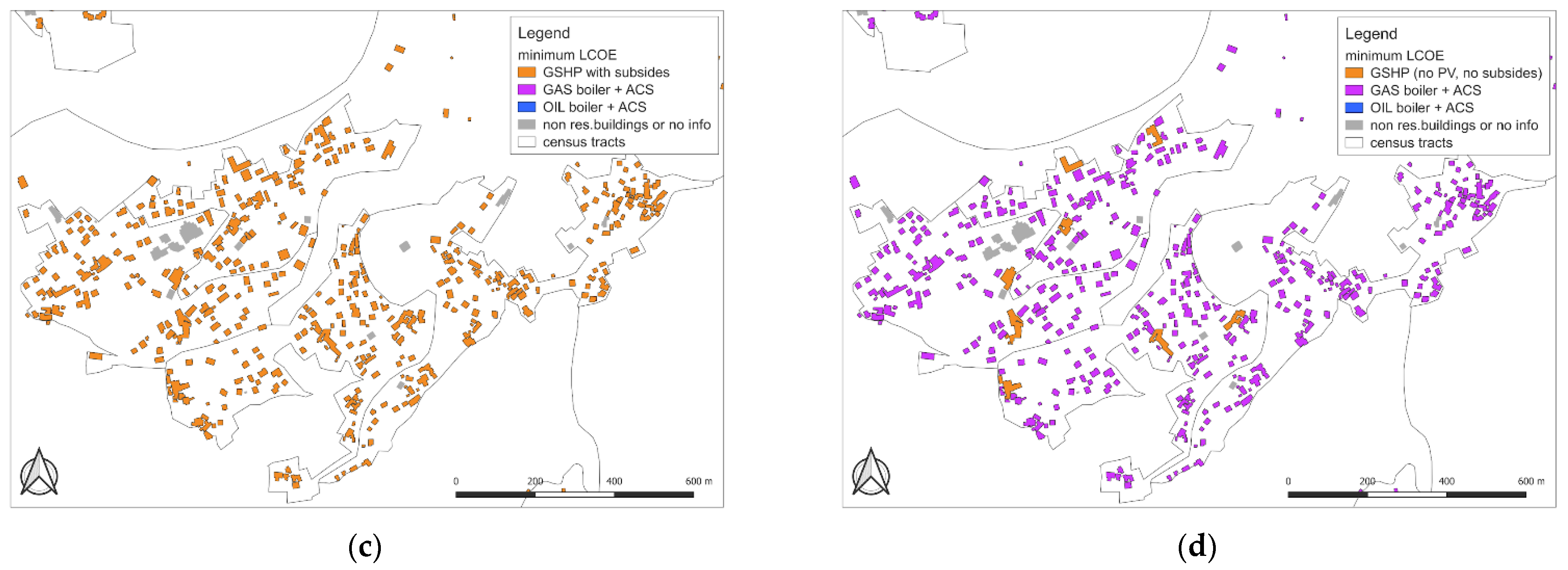 Sustainability 13 12516 g003b
