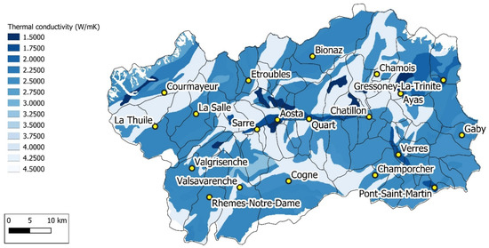 Sustainability 13 12516 g0a1 550