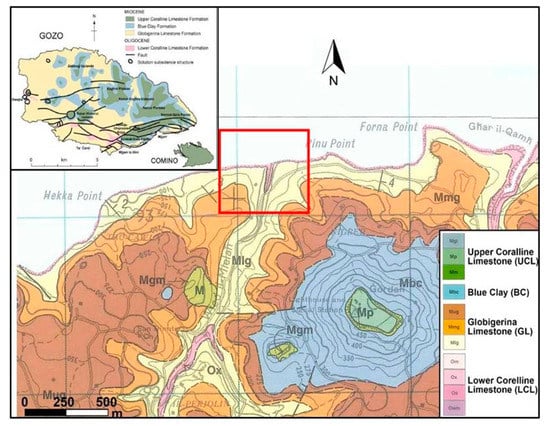 Sustainability 13 12538 g002 550