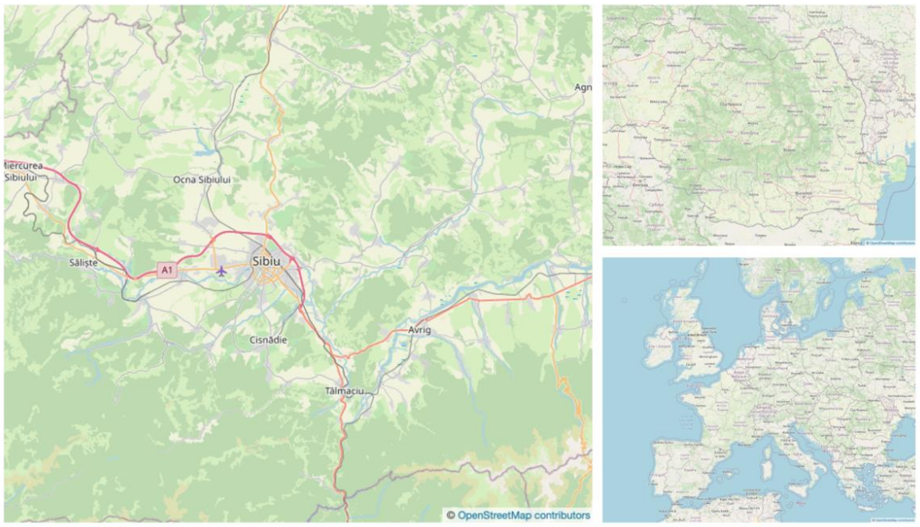 Sustainability 13 12541 g002