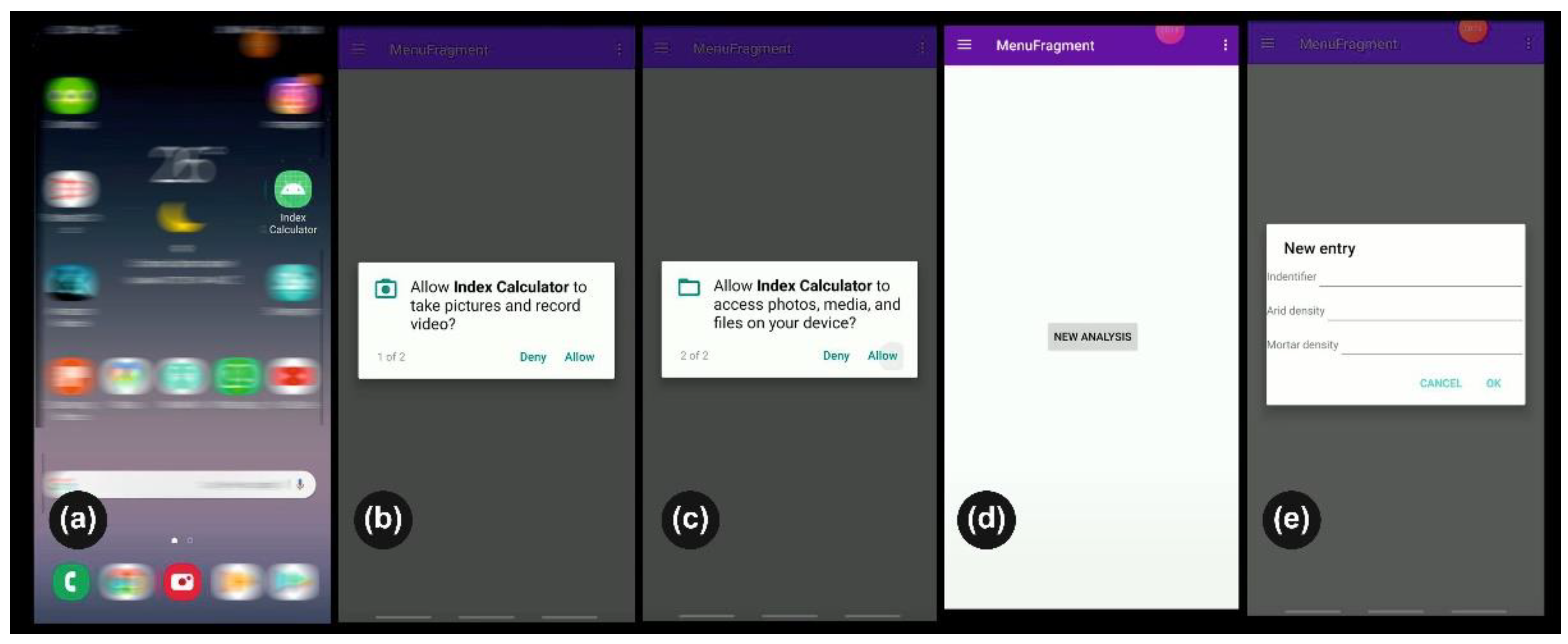 Sustainability 13 12564 g004