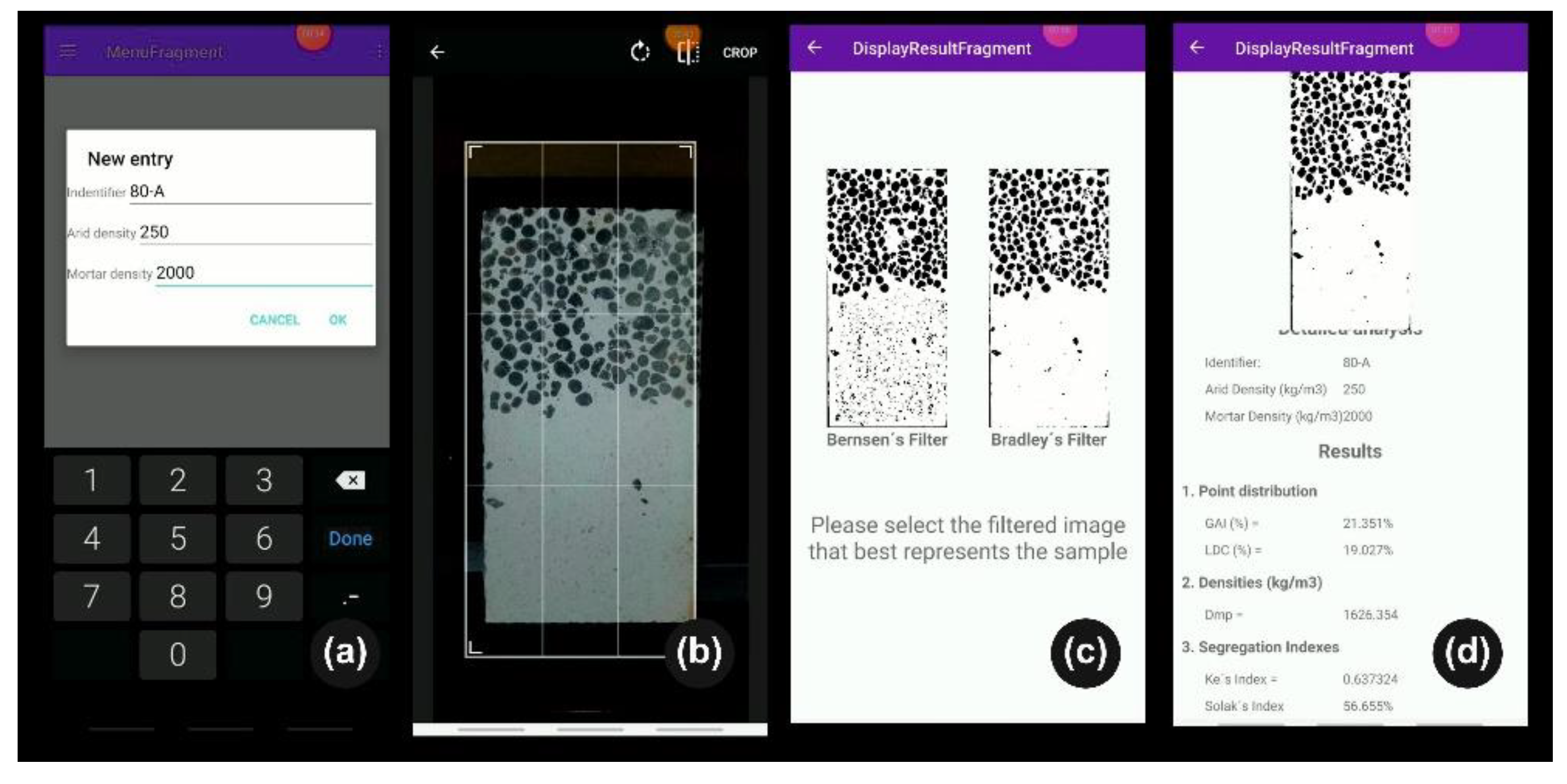Sustainability 13 12564 g005