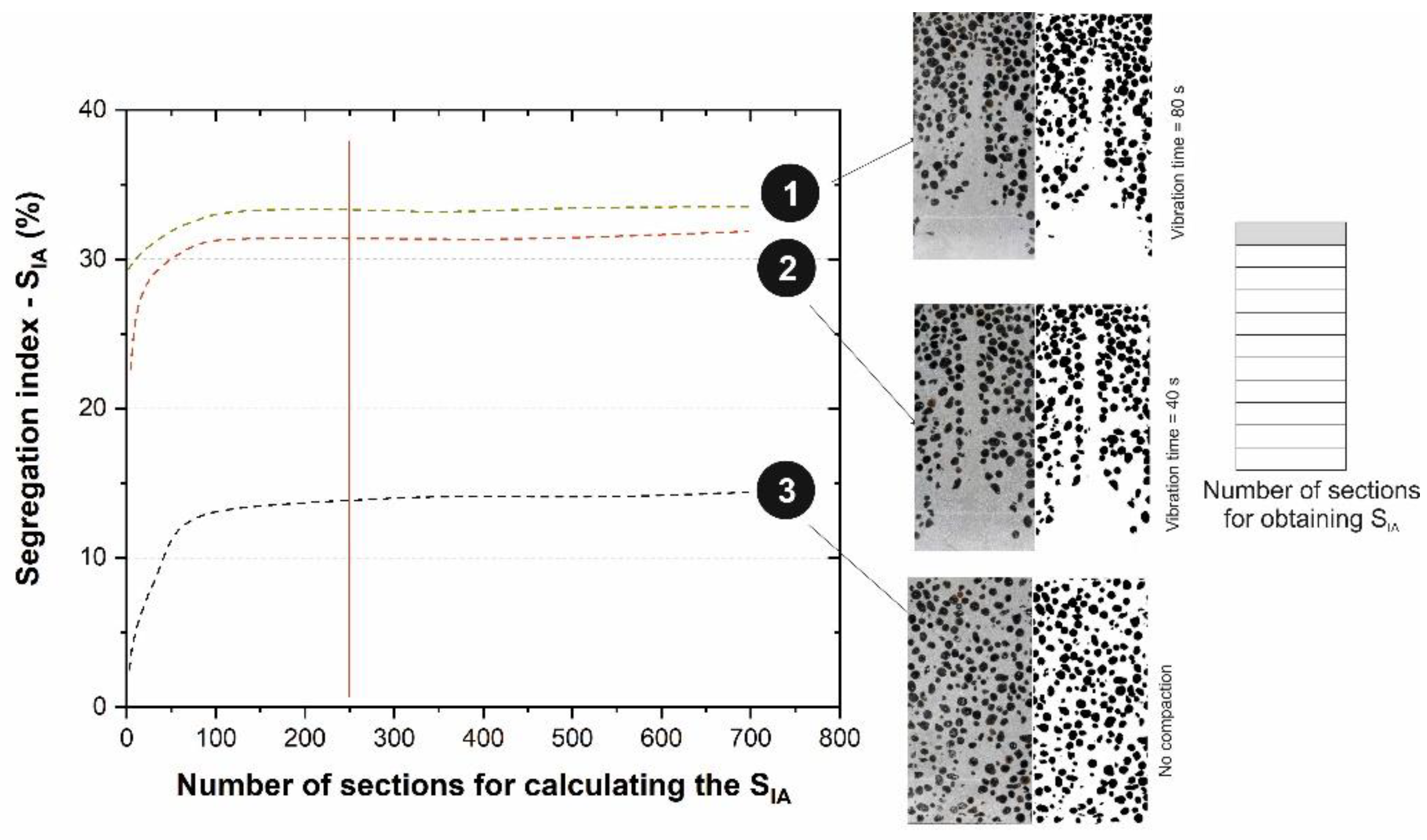 Sustainability 13 12564 g006