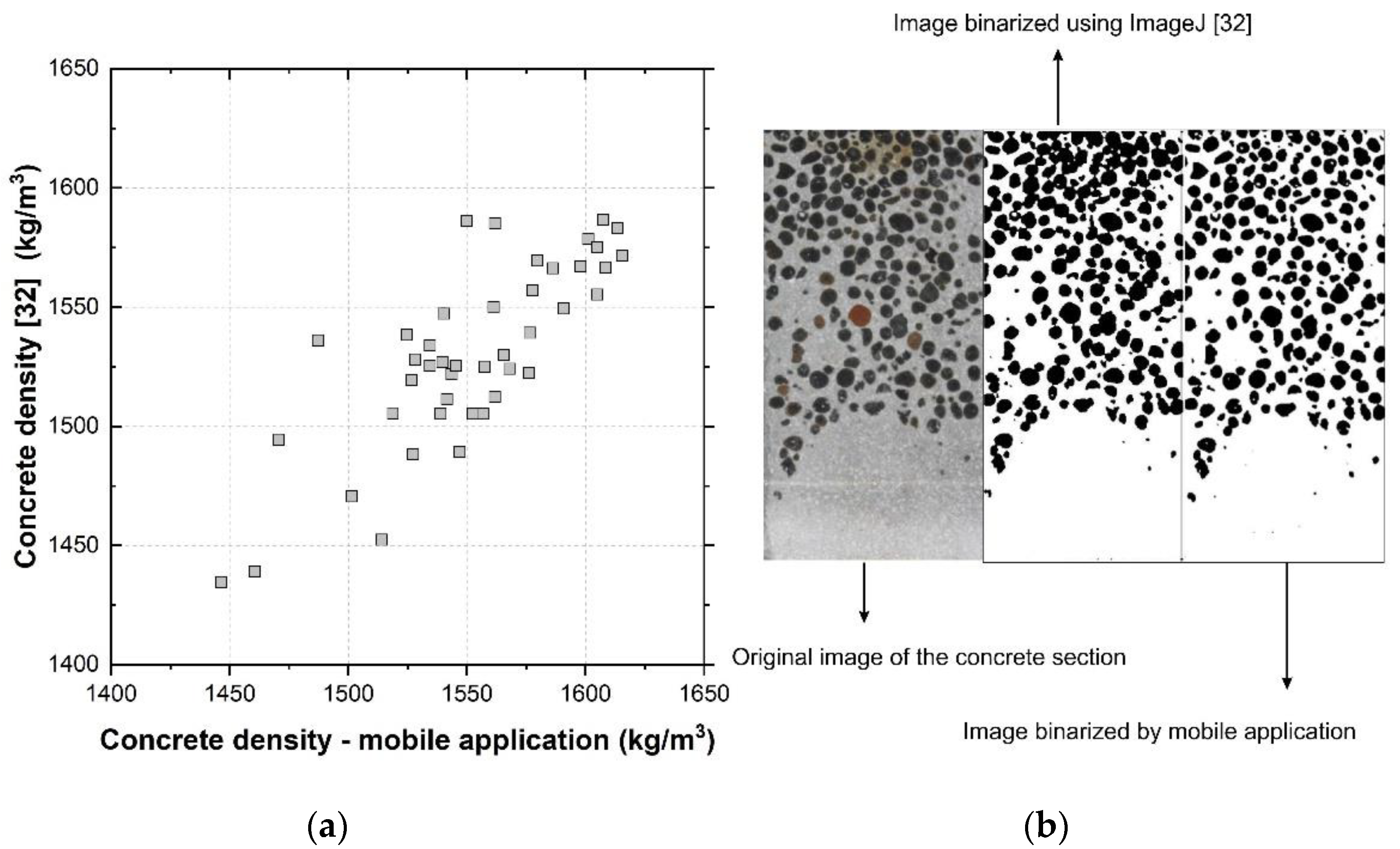 Sustainability 13 12564 g009