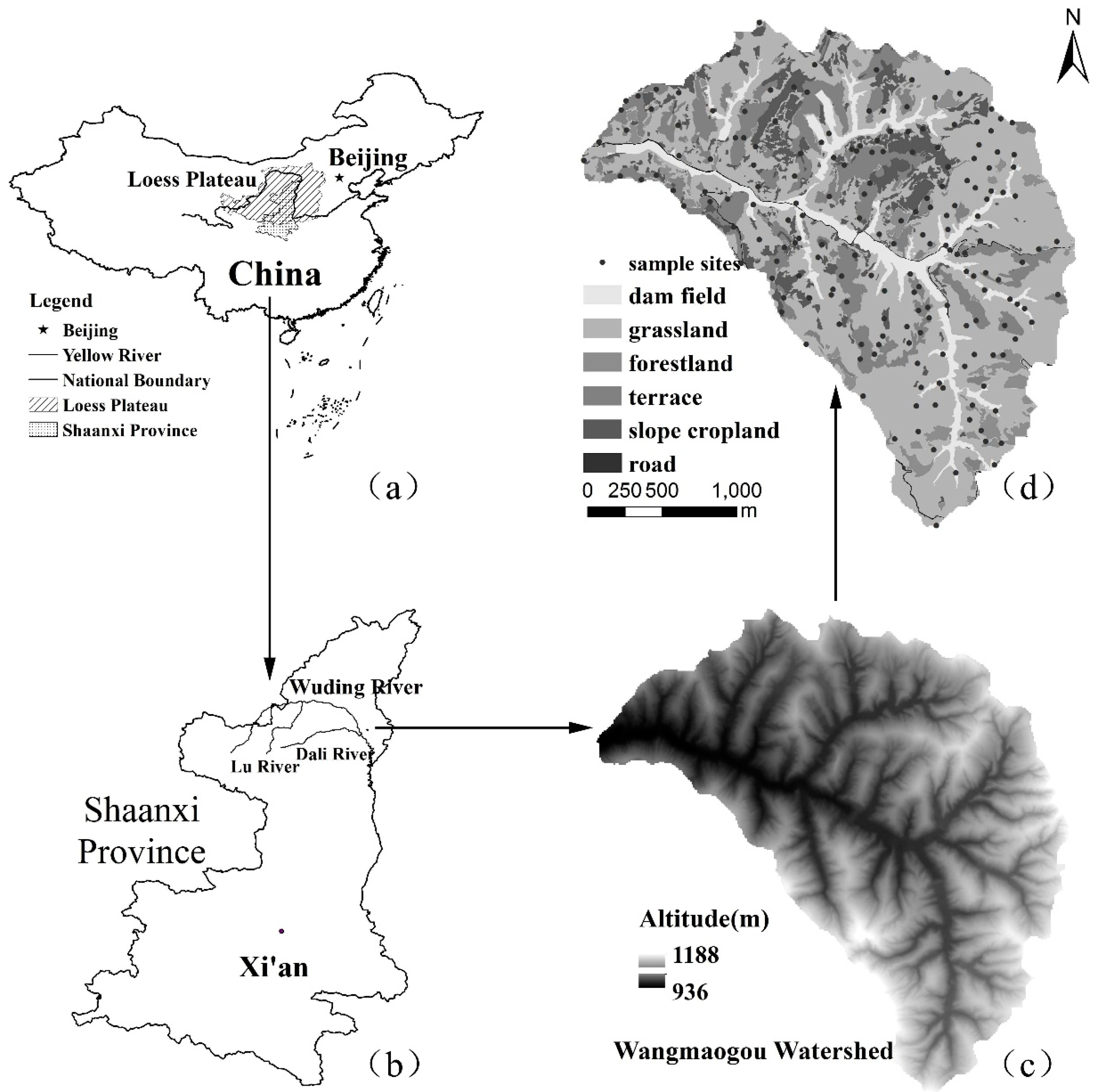Sustainability 13 12572 g001