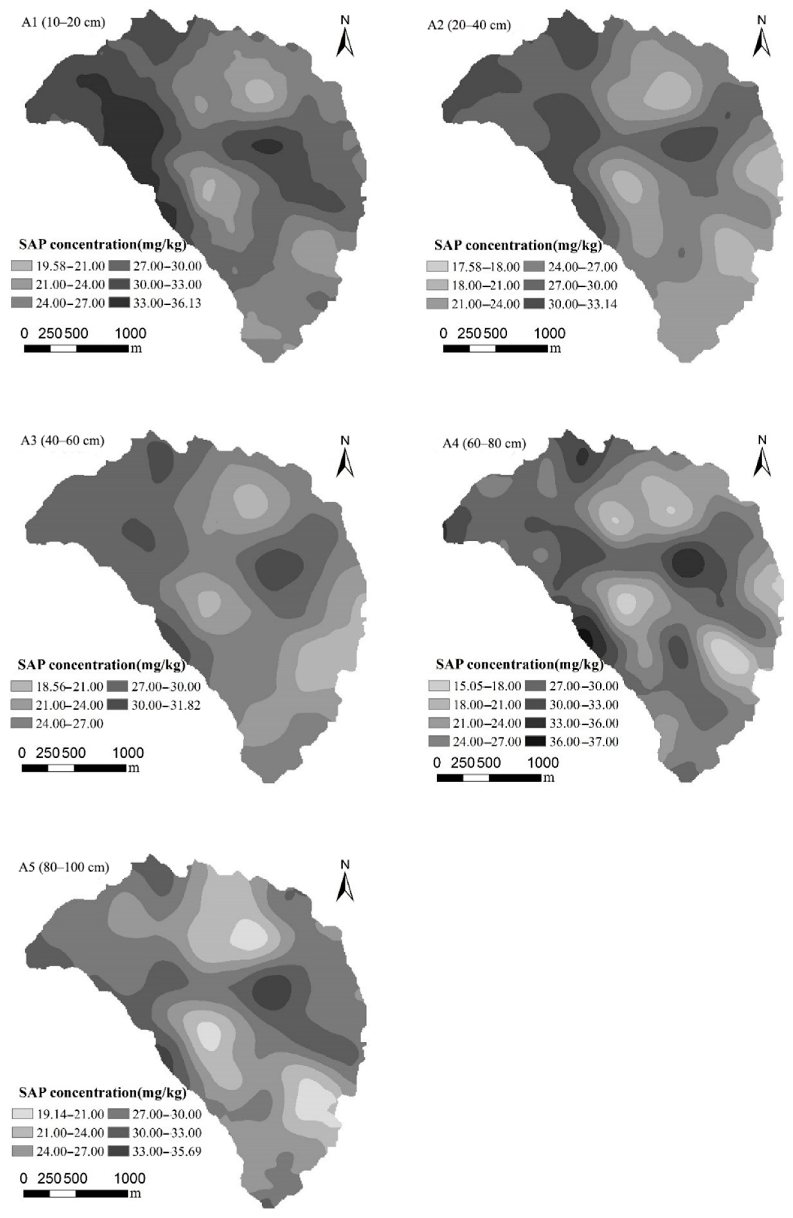 Sustainability 13 12572 g004
