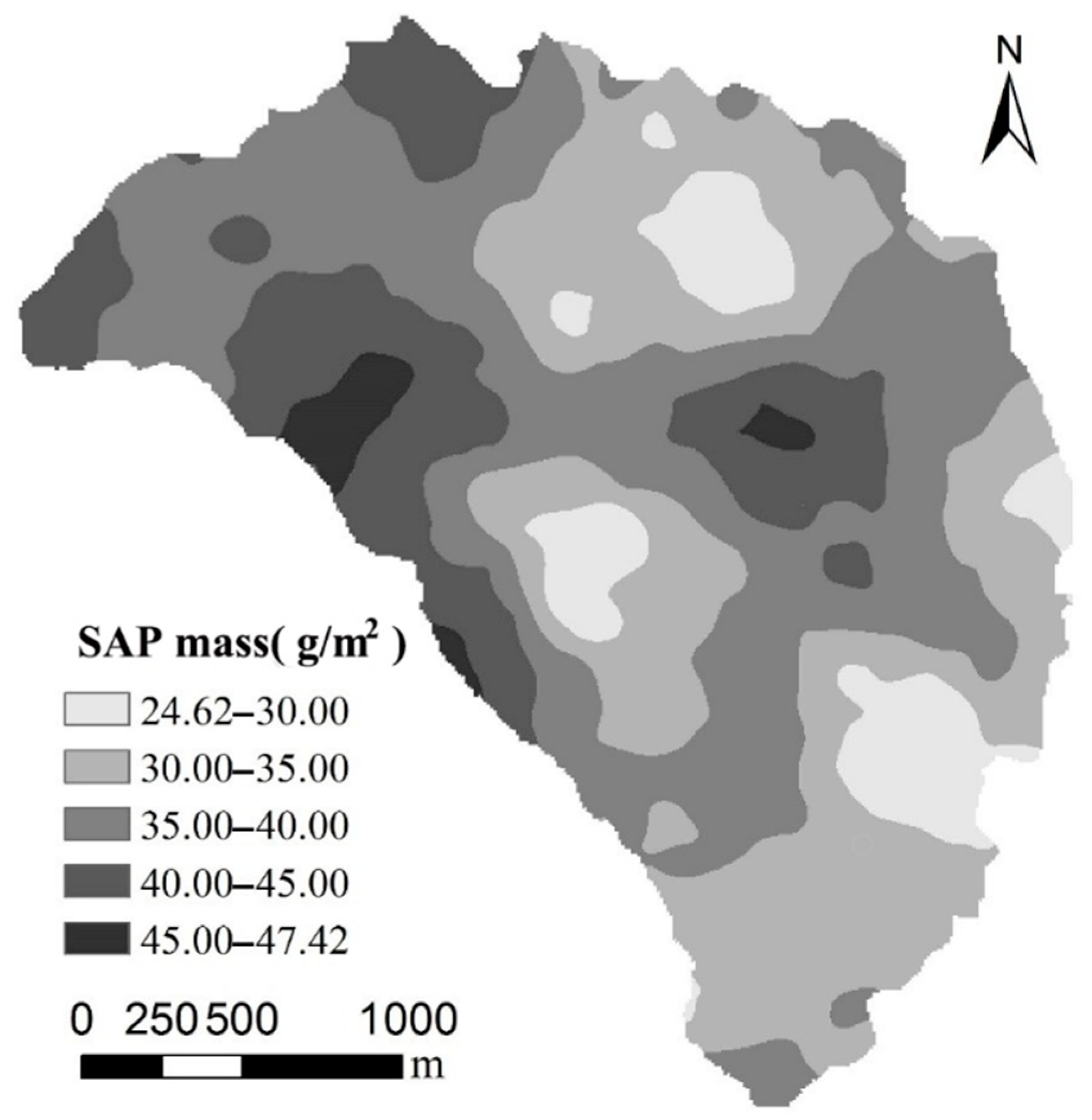 Sustainability 13 12572 g005