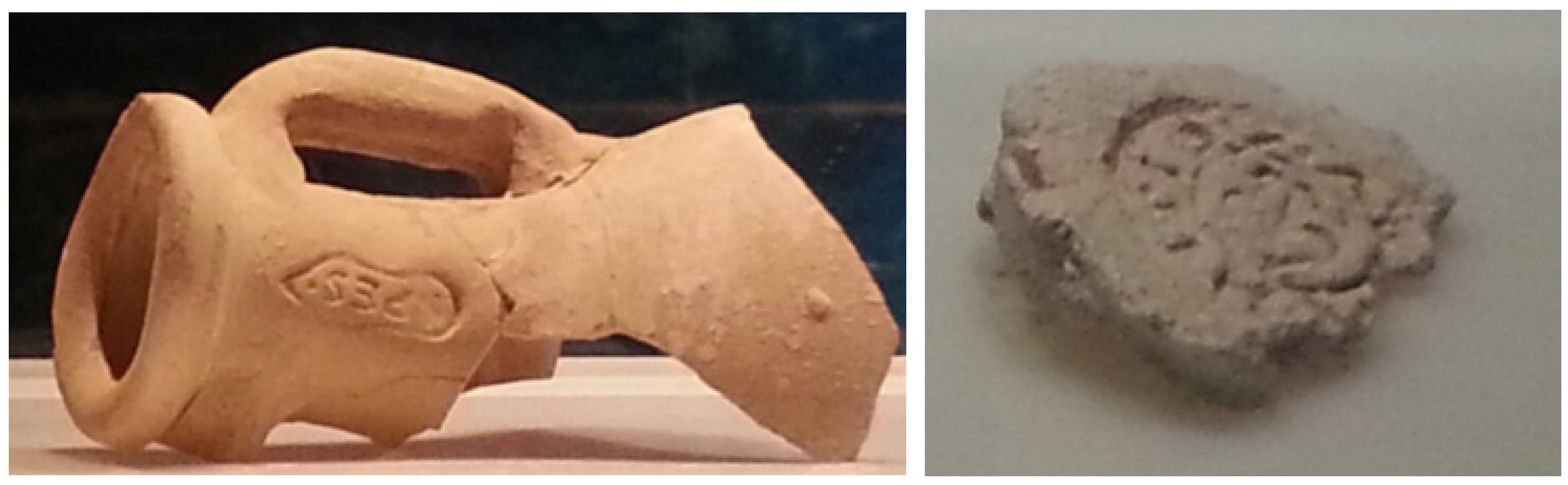 Sustainability 13 12577 g001