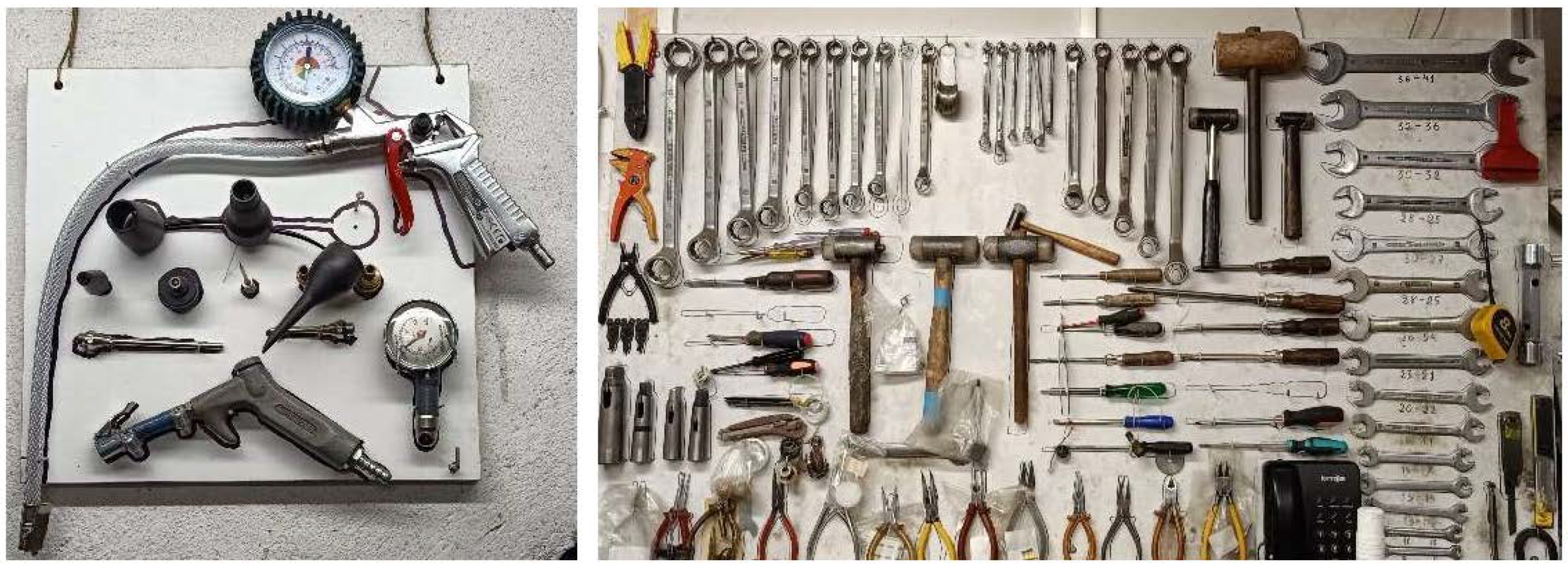 Sustainability 13 12577 g003