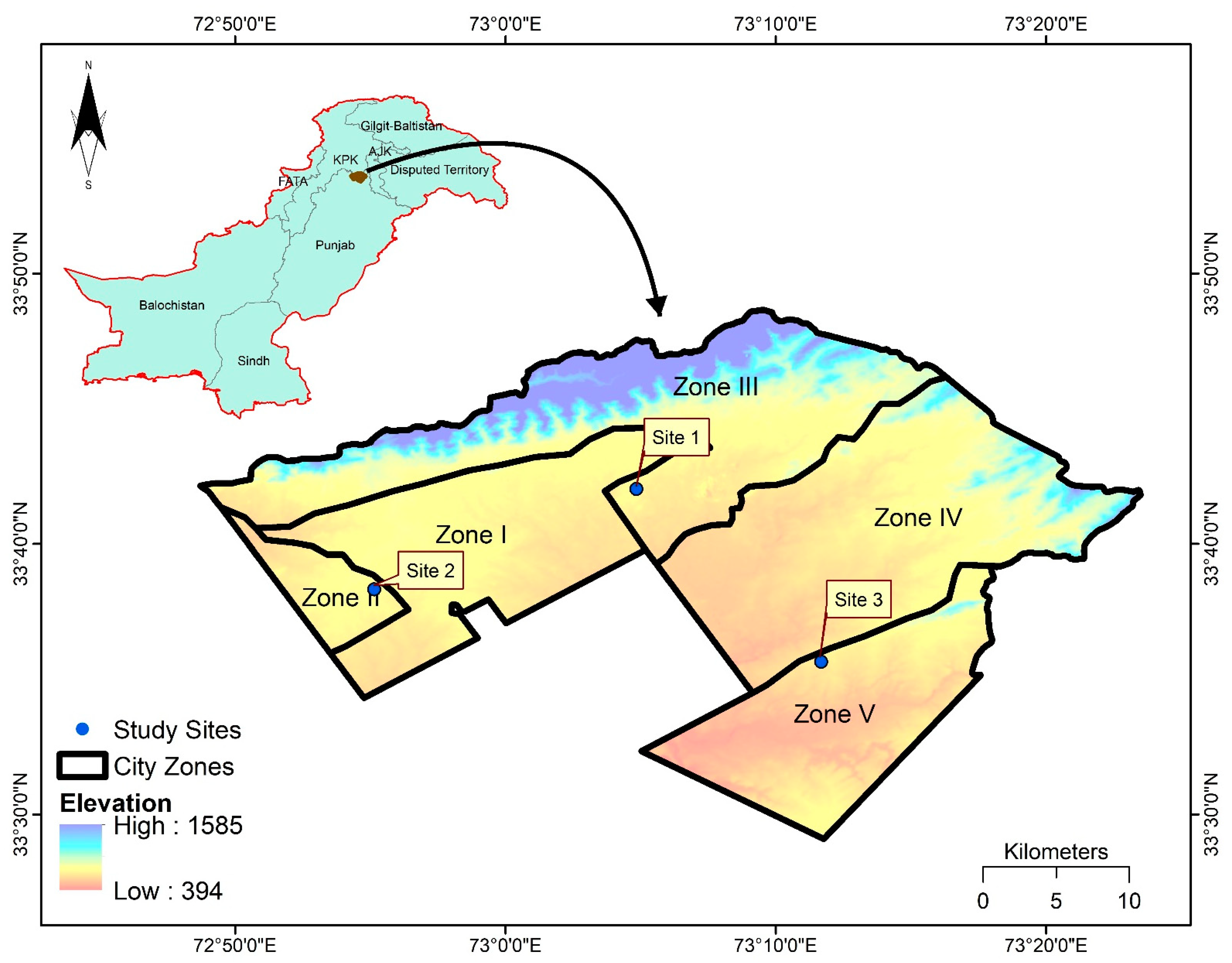 Sustainability 13 12583 g002