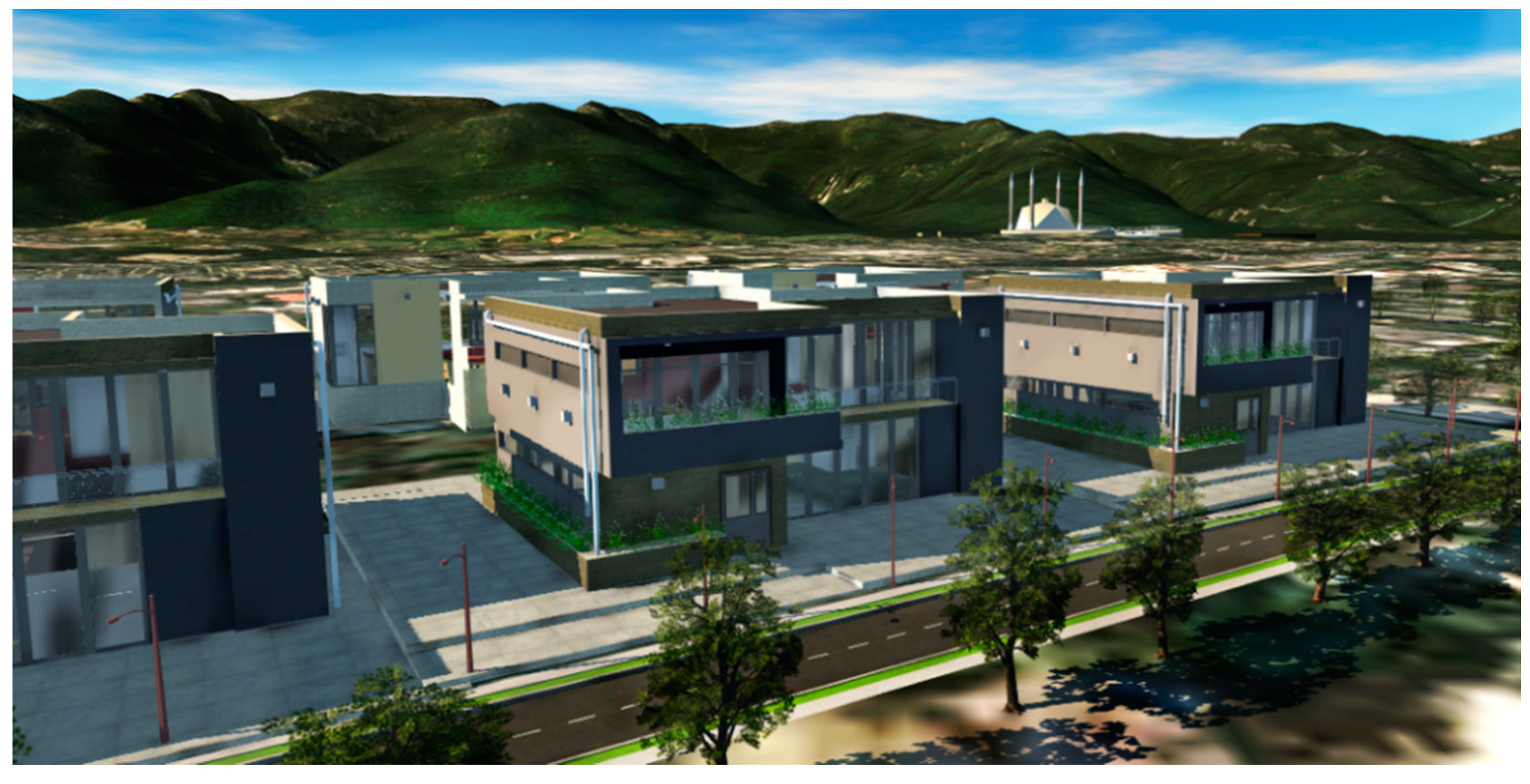 Sustainability 13 12583 g006