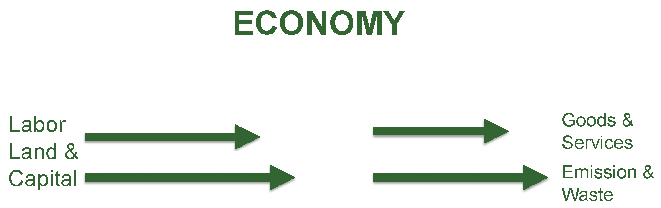 Sustainability 13 12597 g001