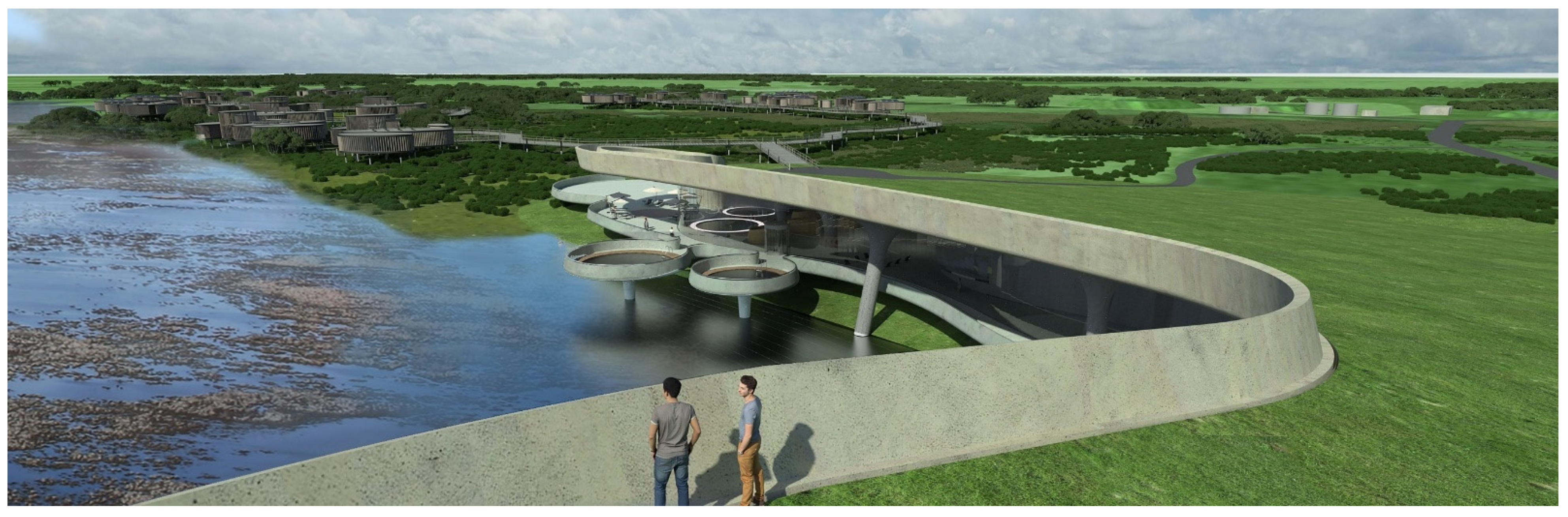 Sustainability 13 12604 g003