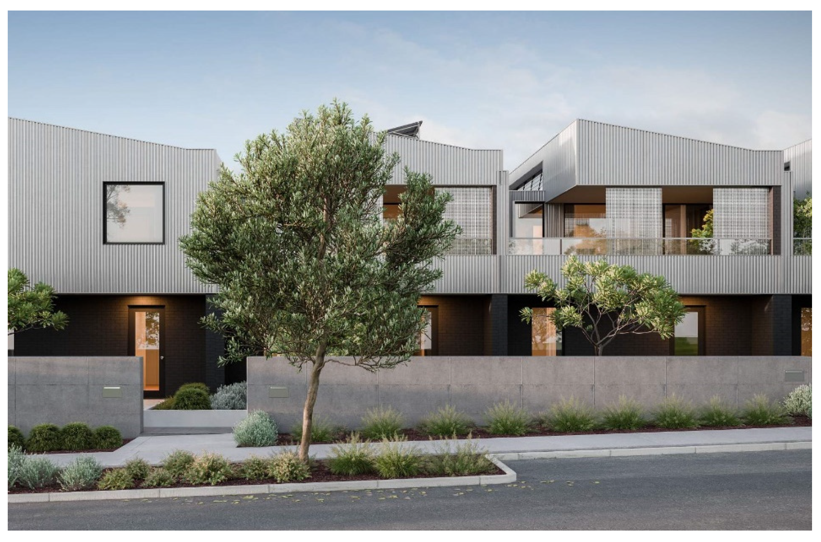 Sustainability 13 12604 g004