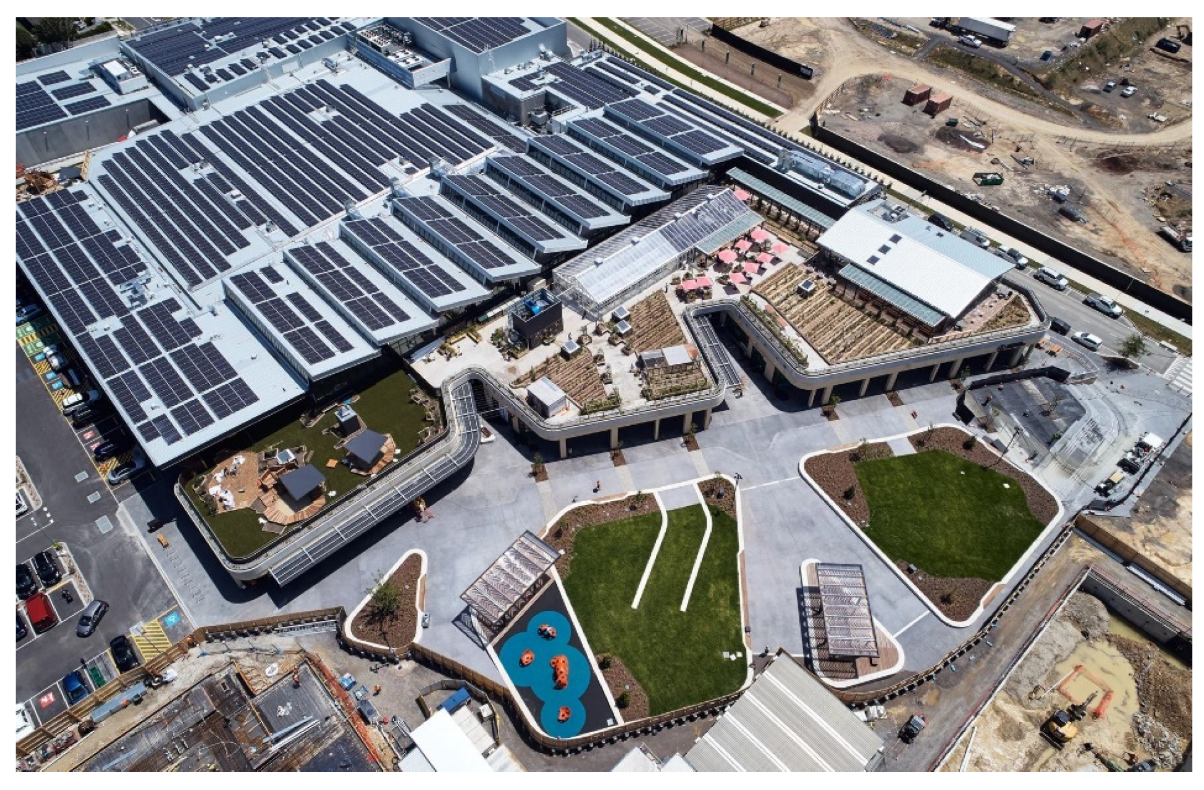 Sustainability 13 12604 g005