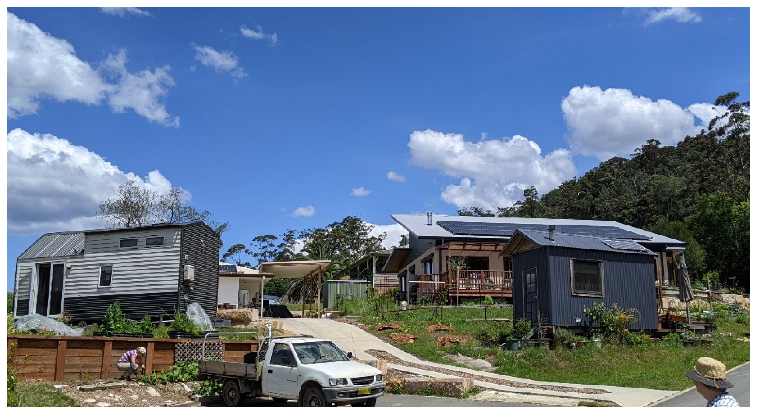 Sustainability 13 12604 g006