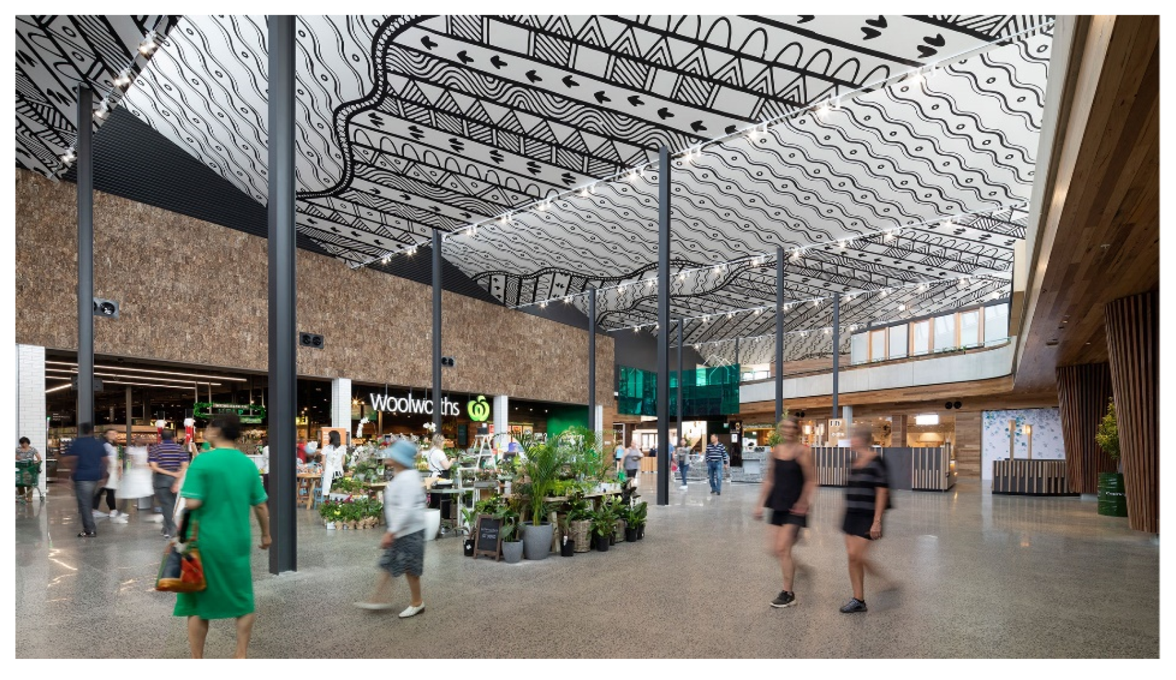 Sustainability 13 12604 g010