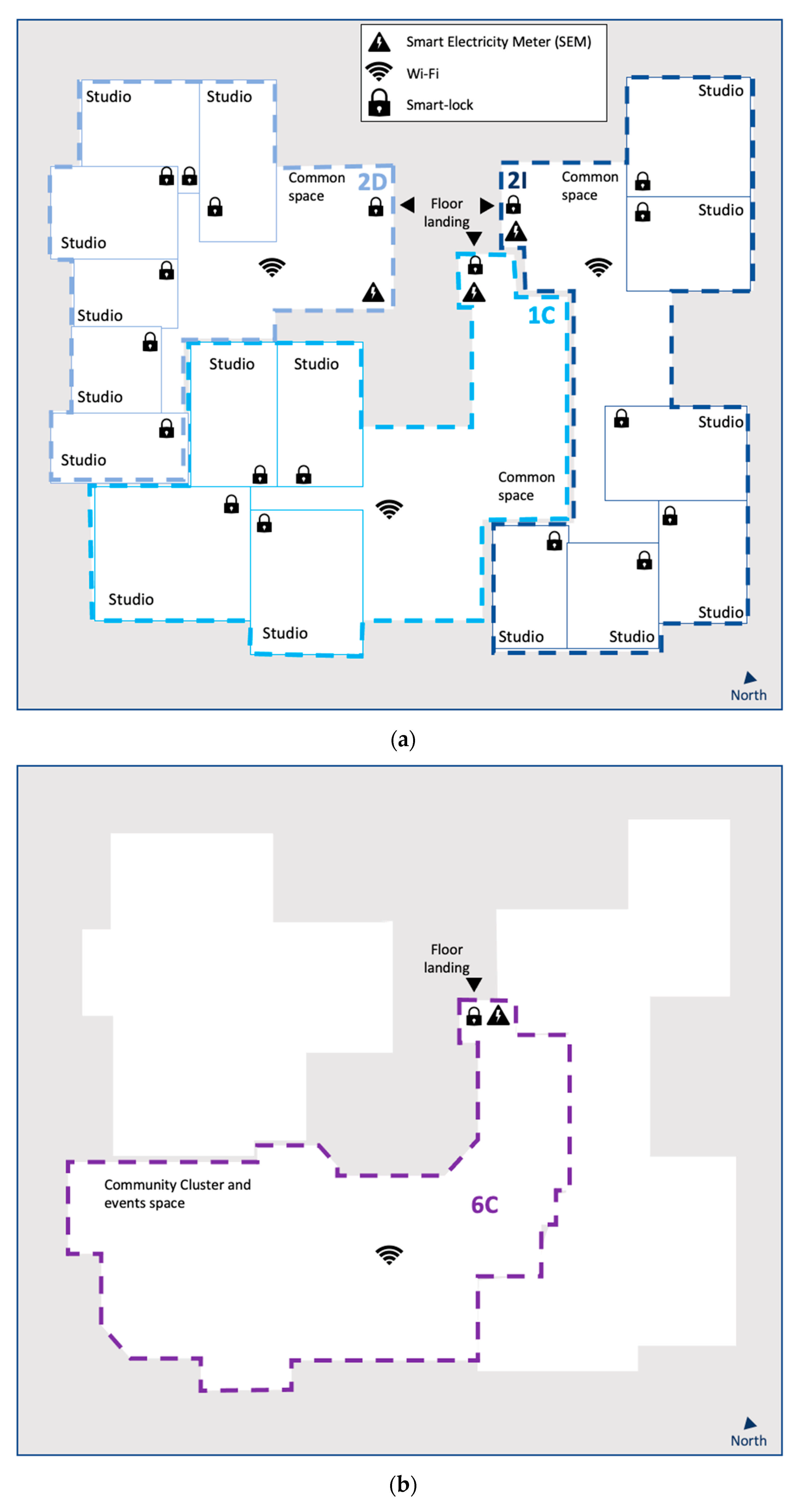 Sustainability 13 12607 g003a