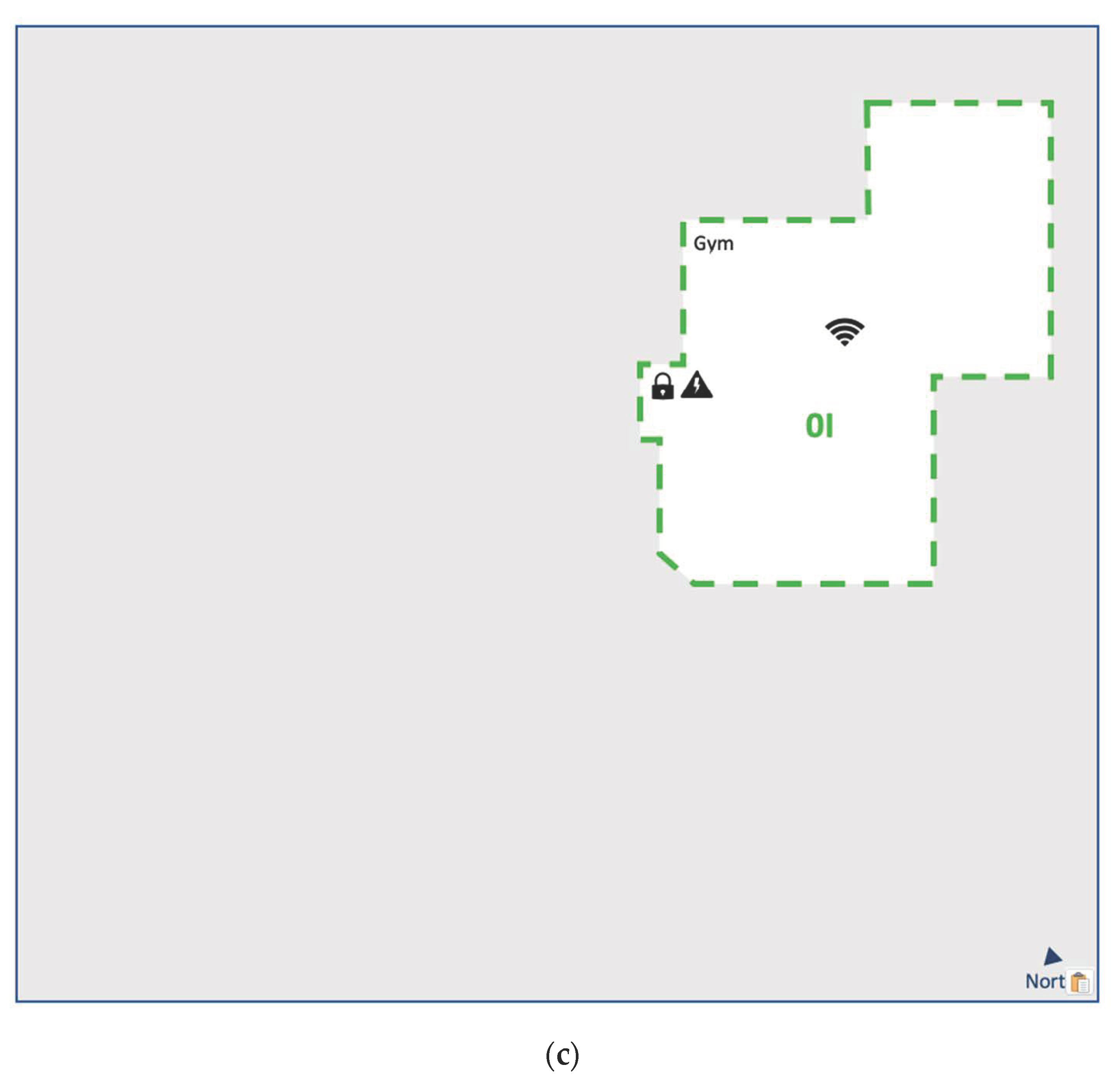 Sustainability 13 12607 g003b