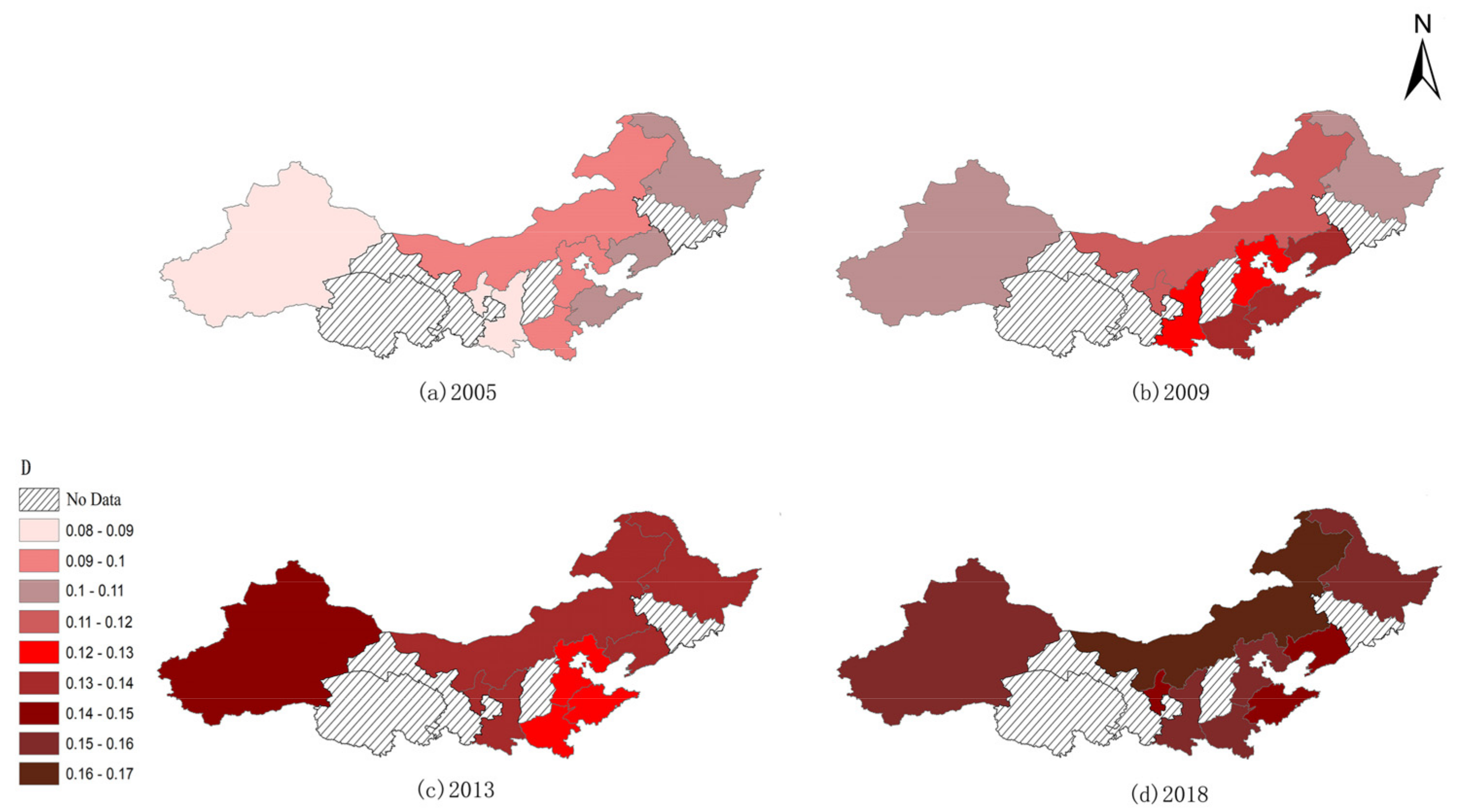 Sustainability 13 12618 g005