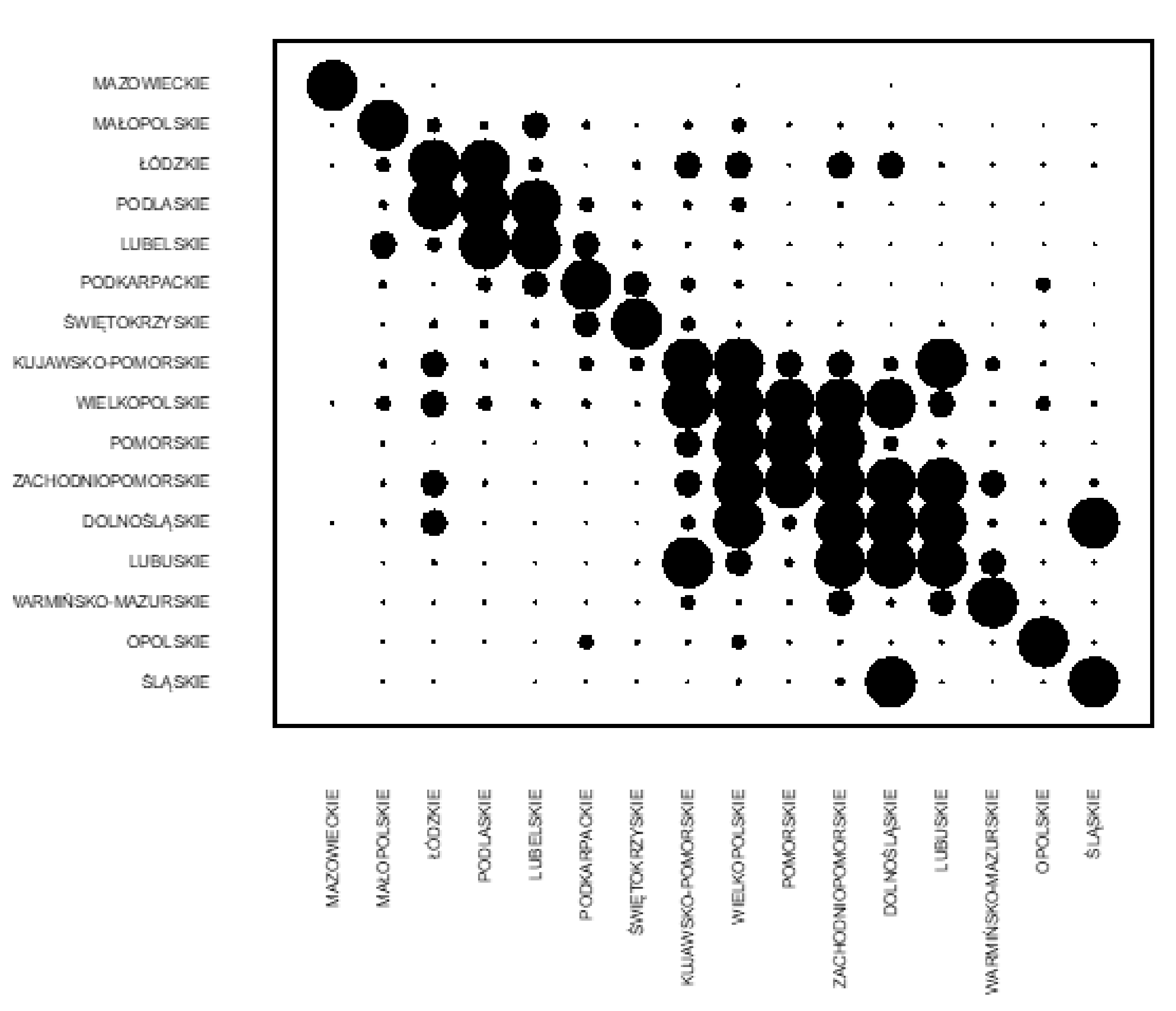 Sustainability 13 12620 g001