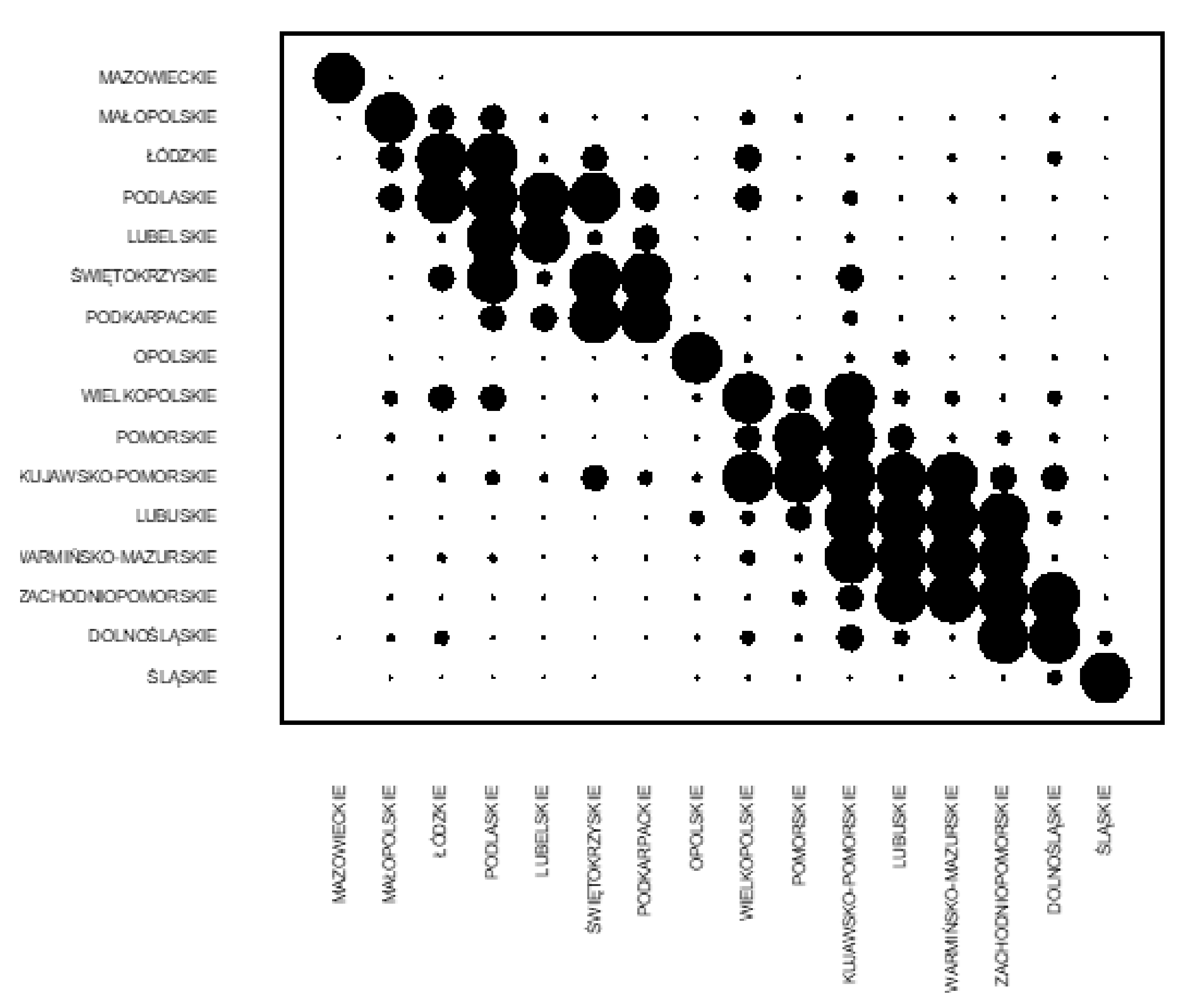 Sustainability 13 12620 g002