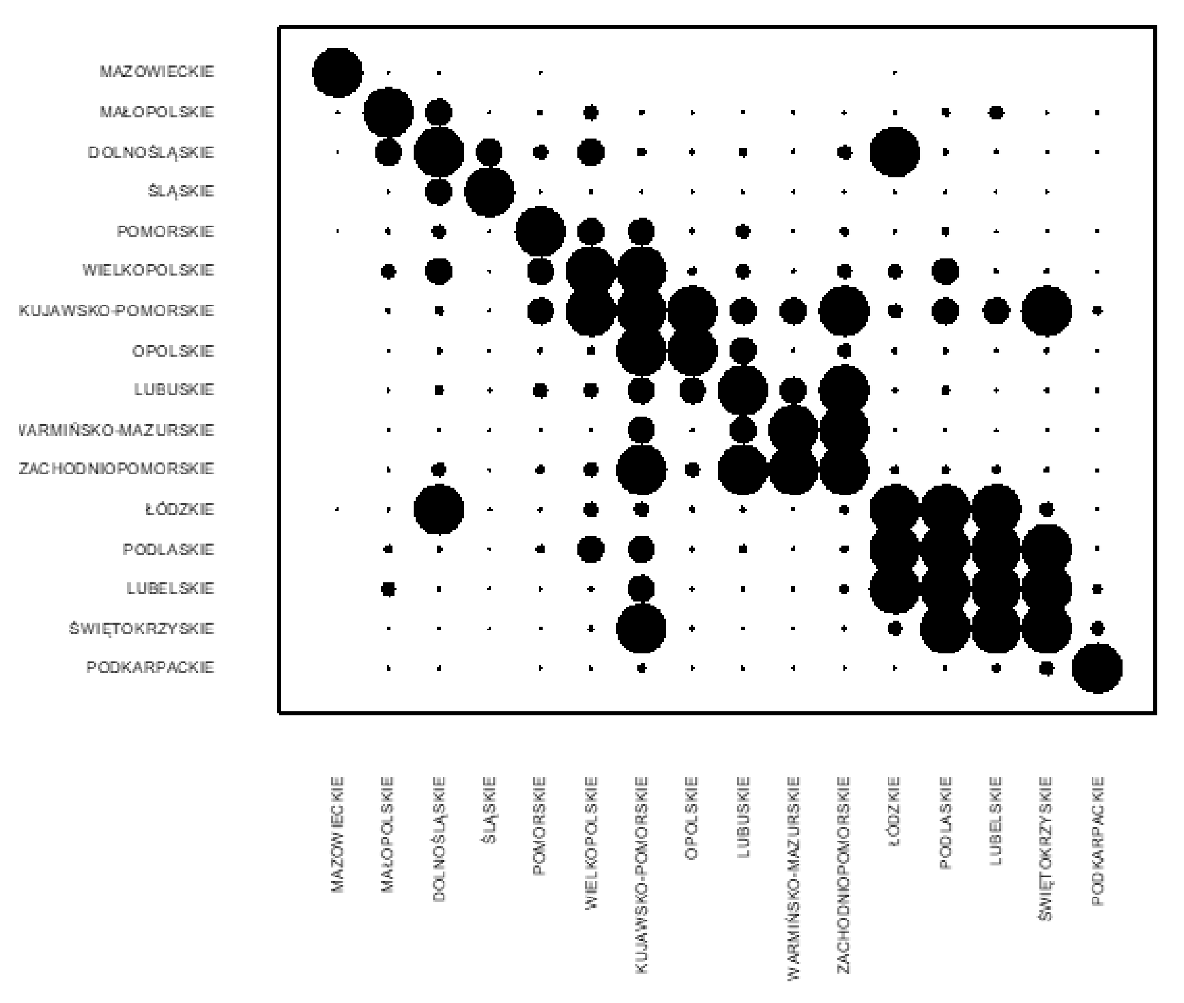 Sustainability 13 12620 g004