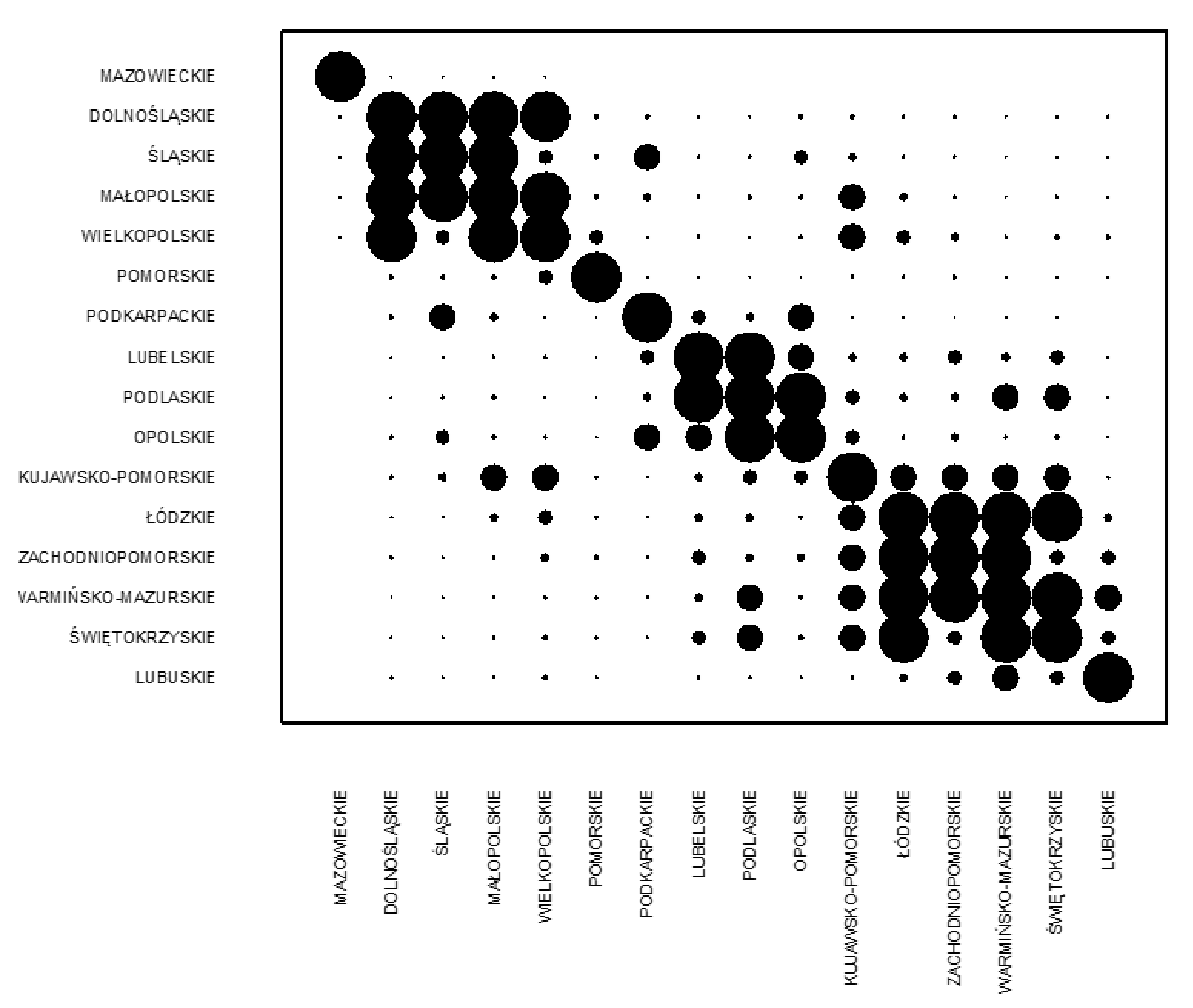 Sustainability 13 12620 g005