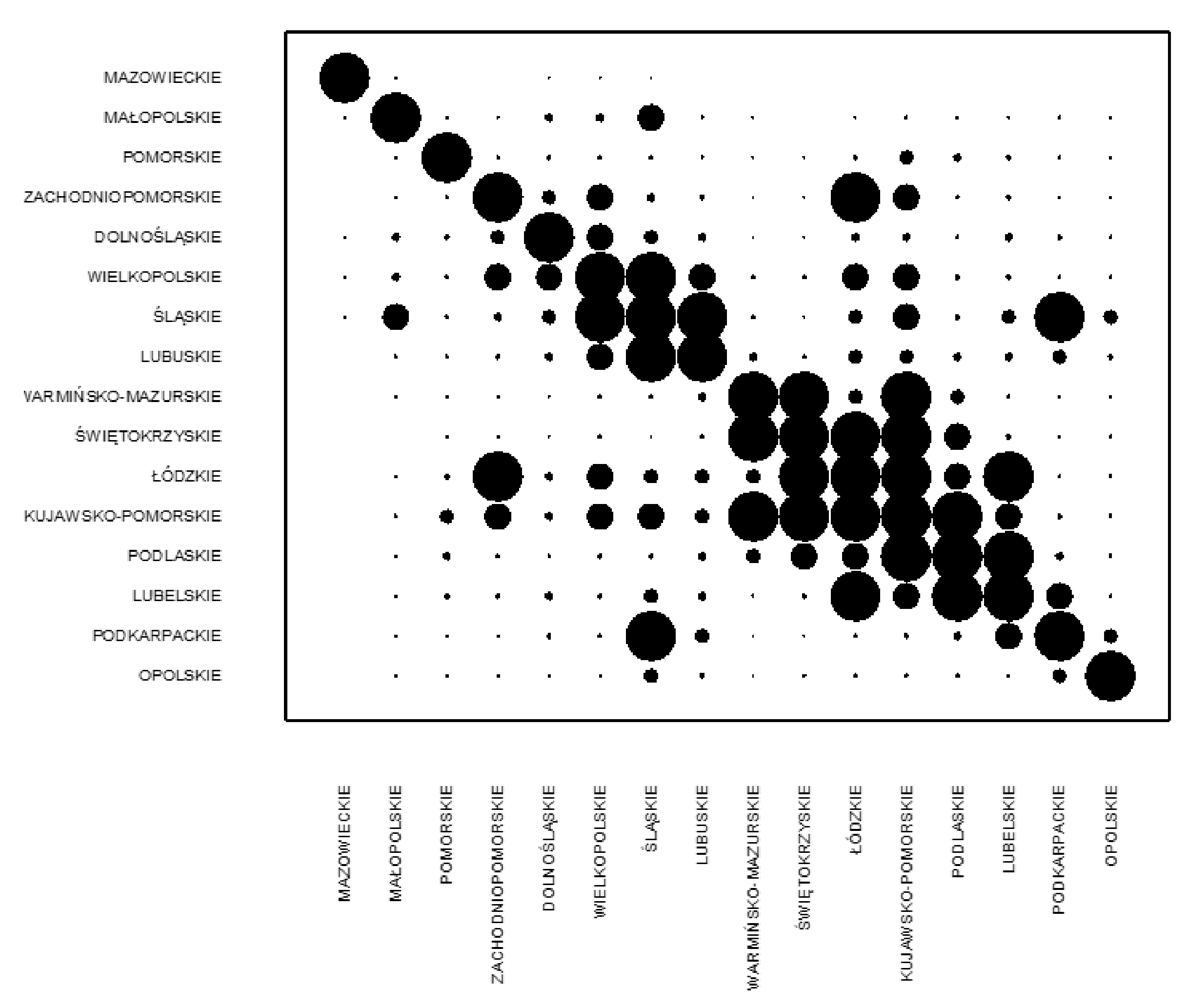 Sustainability 13 12620 g008
